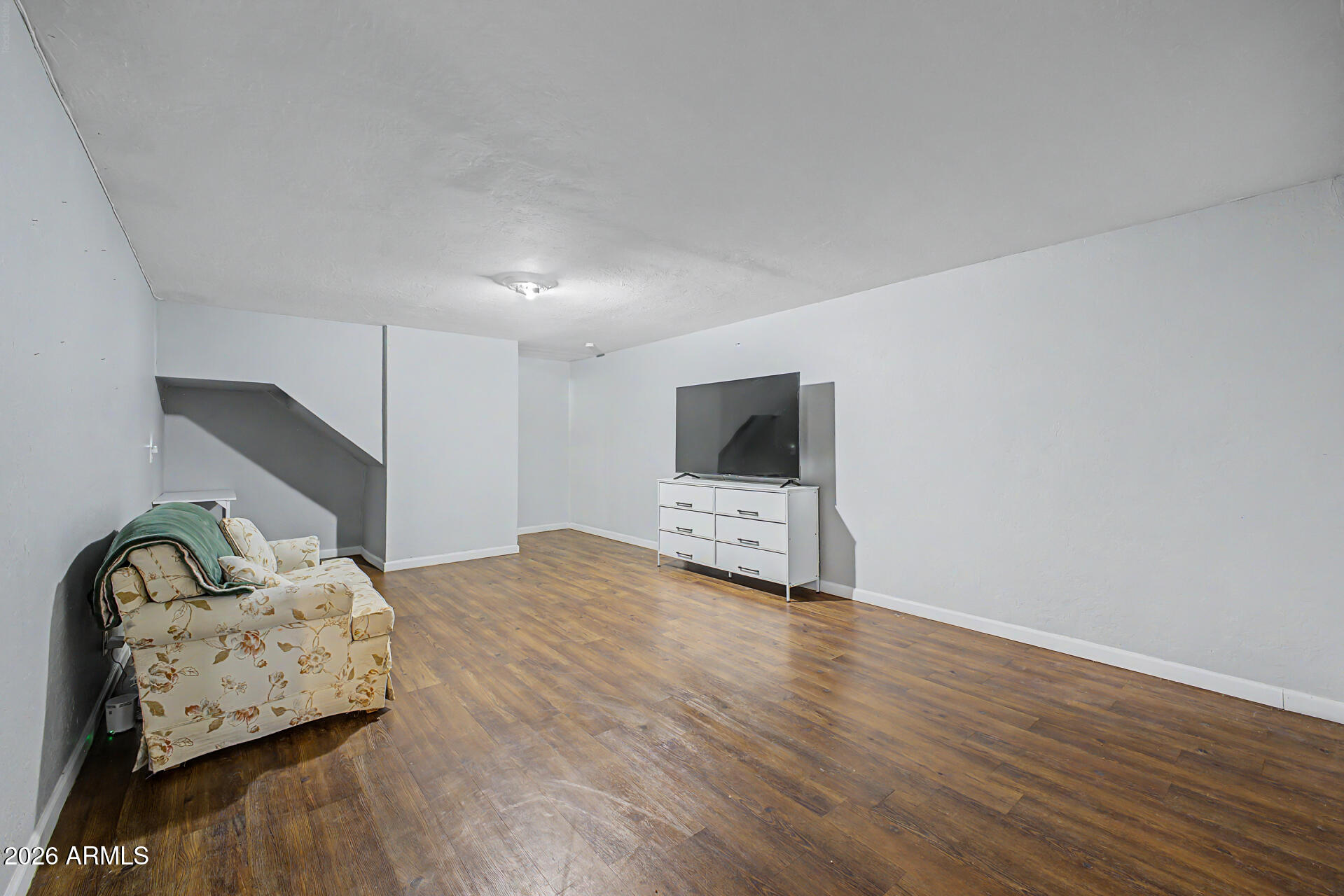 BEALL PARK - Residential