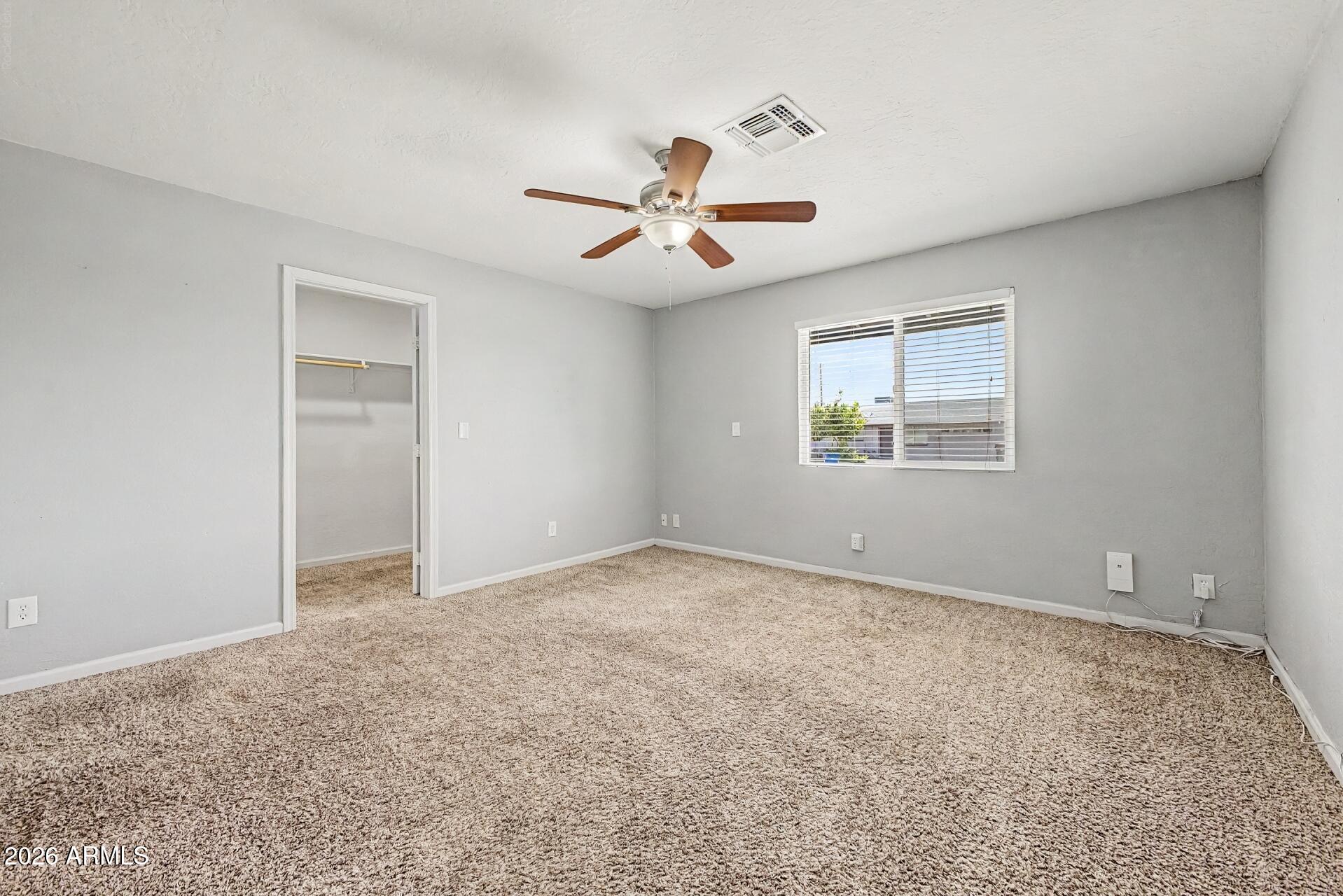 BEALL PARK - Residential