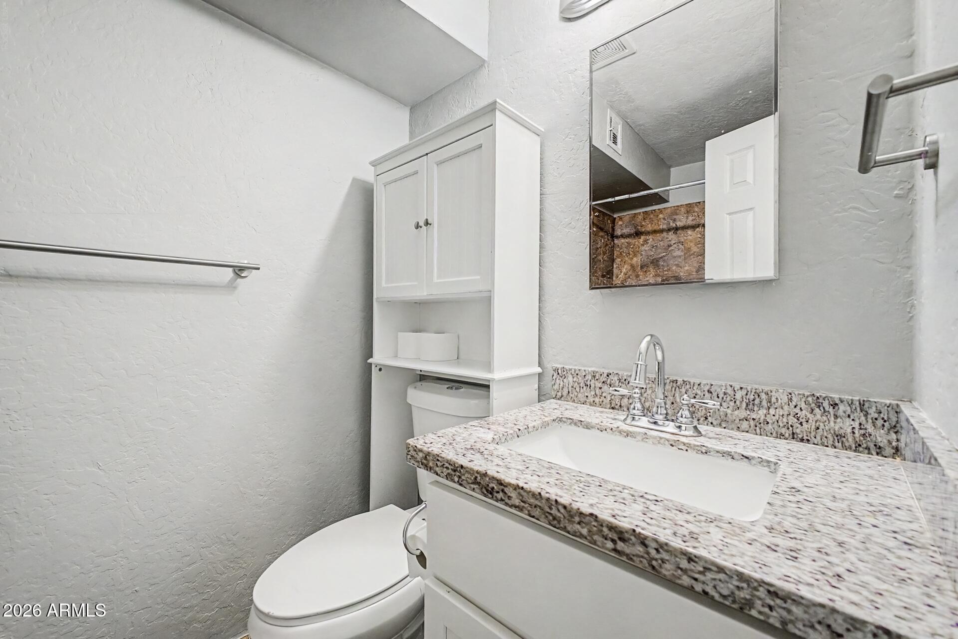 BEALL PARK - Residential