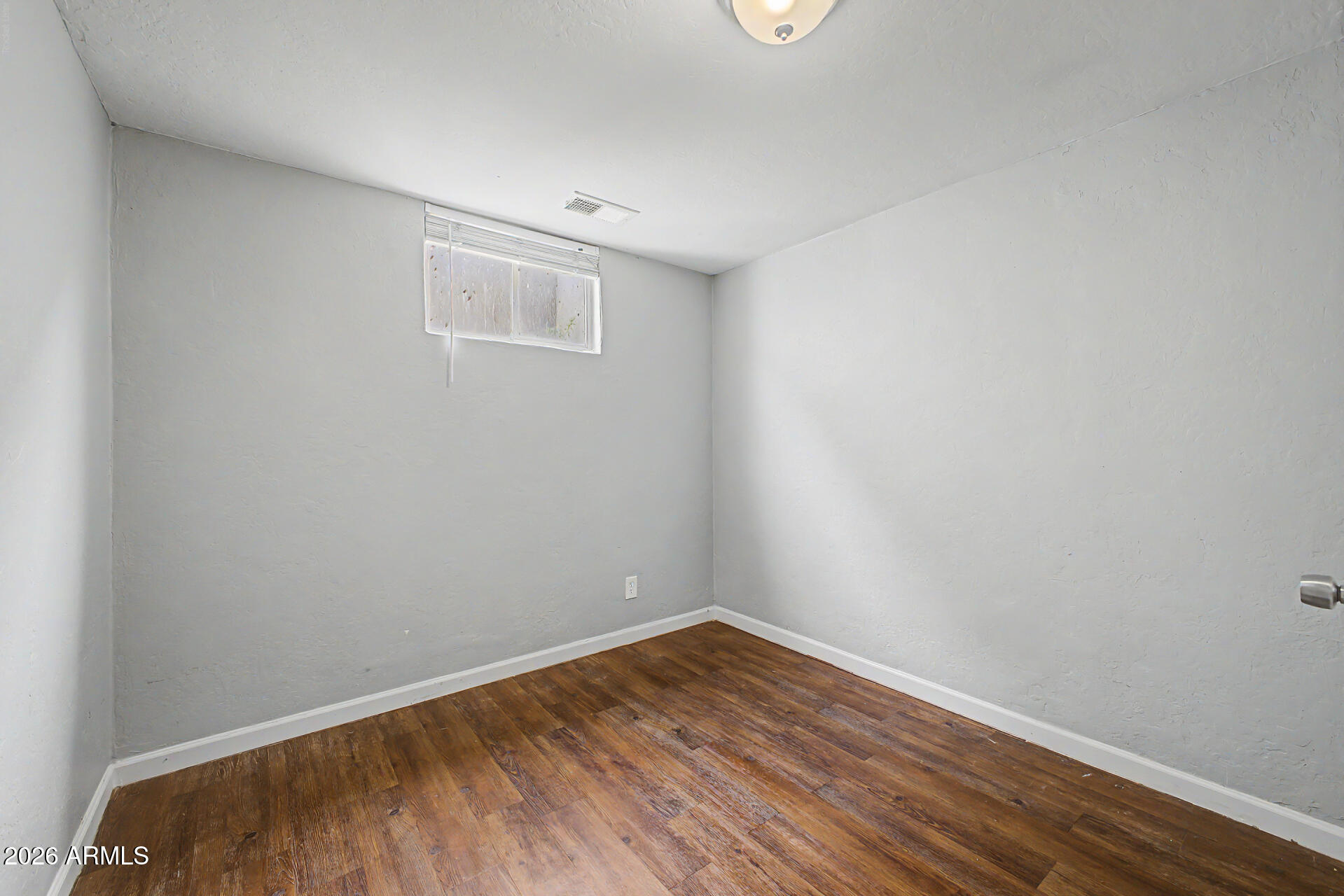 BEALL PARK - Residential
