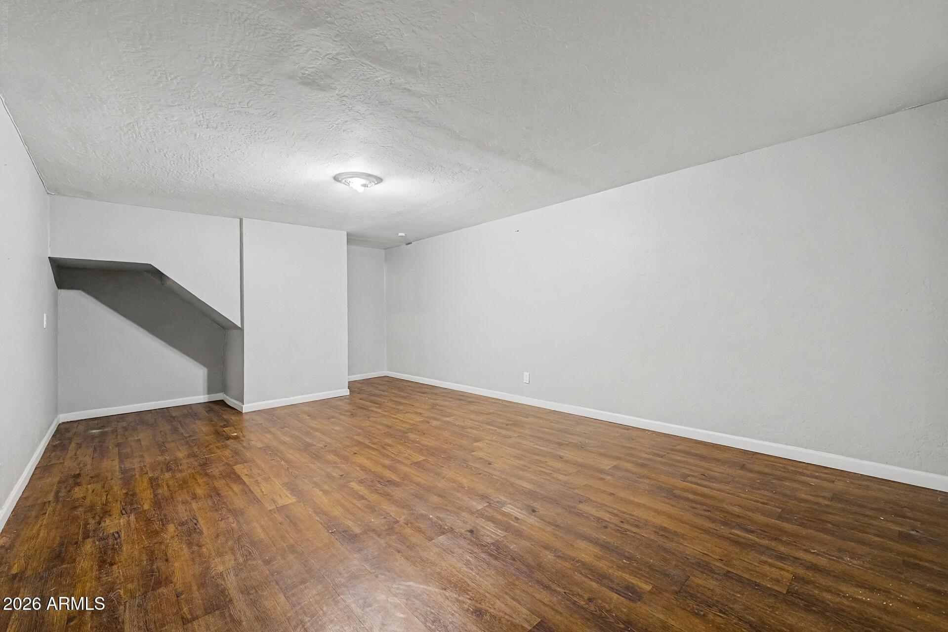 BEALL PARK - Residential