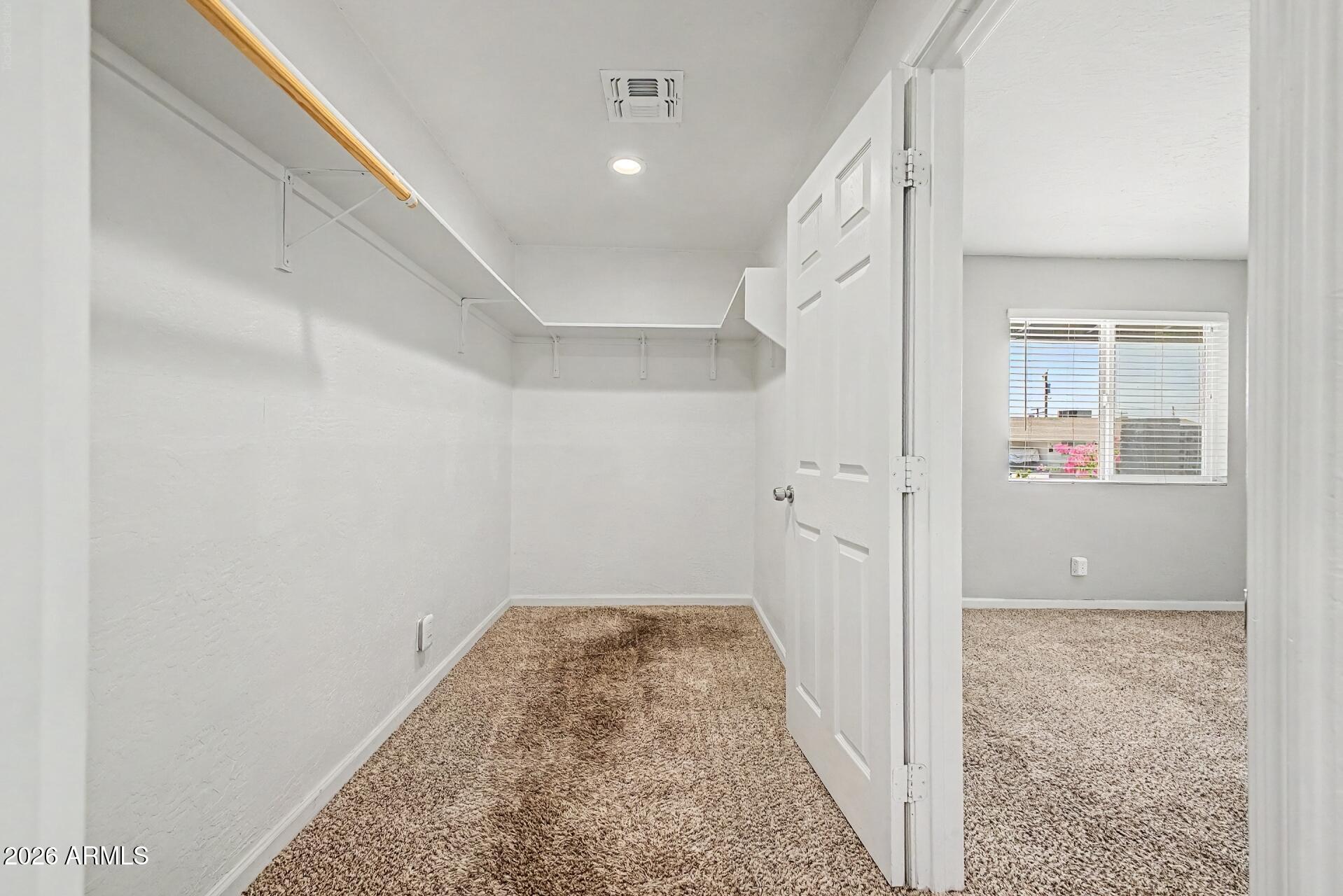 BEALL PARK - Residential