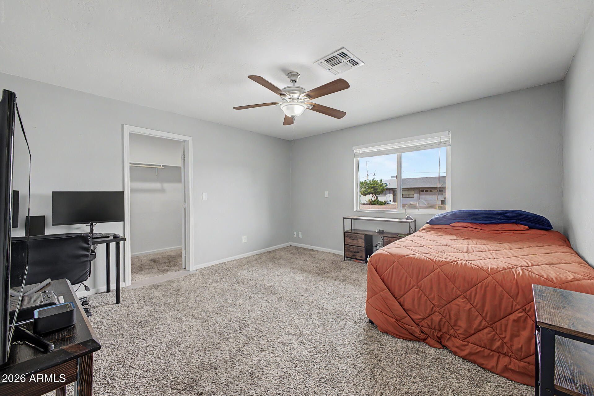 BEALL PARK - Residential