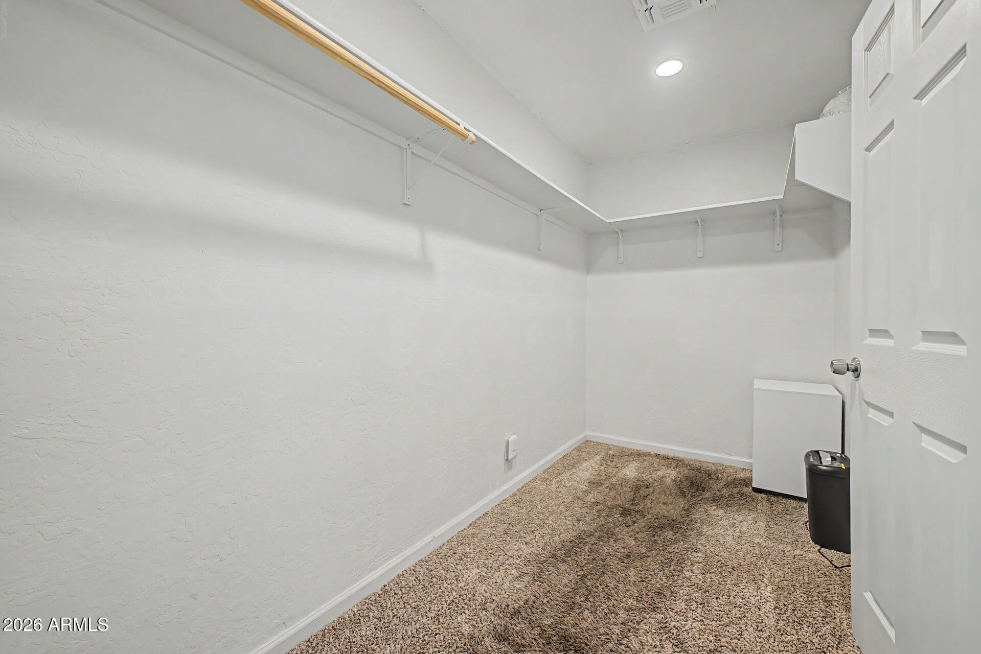 BEALL PARK - Residential