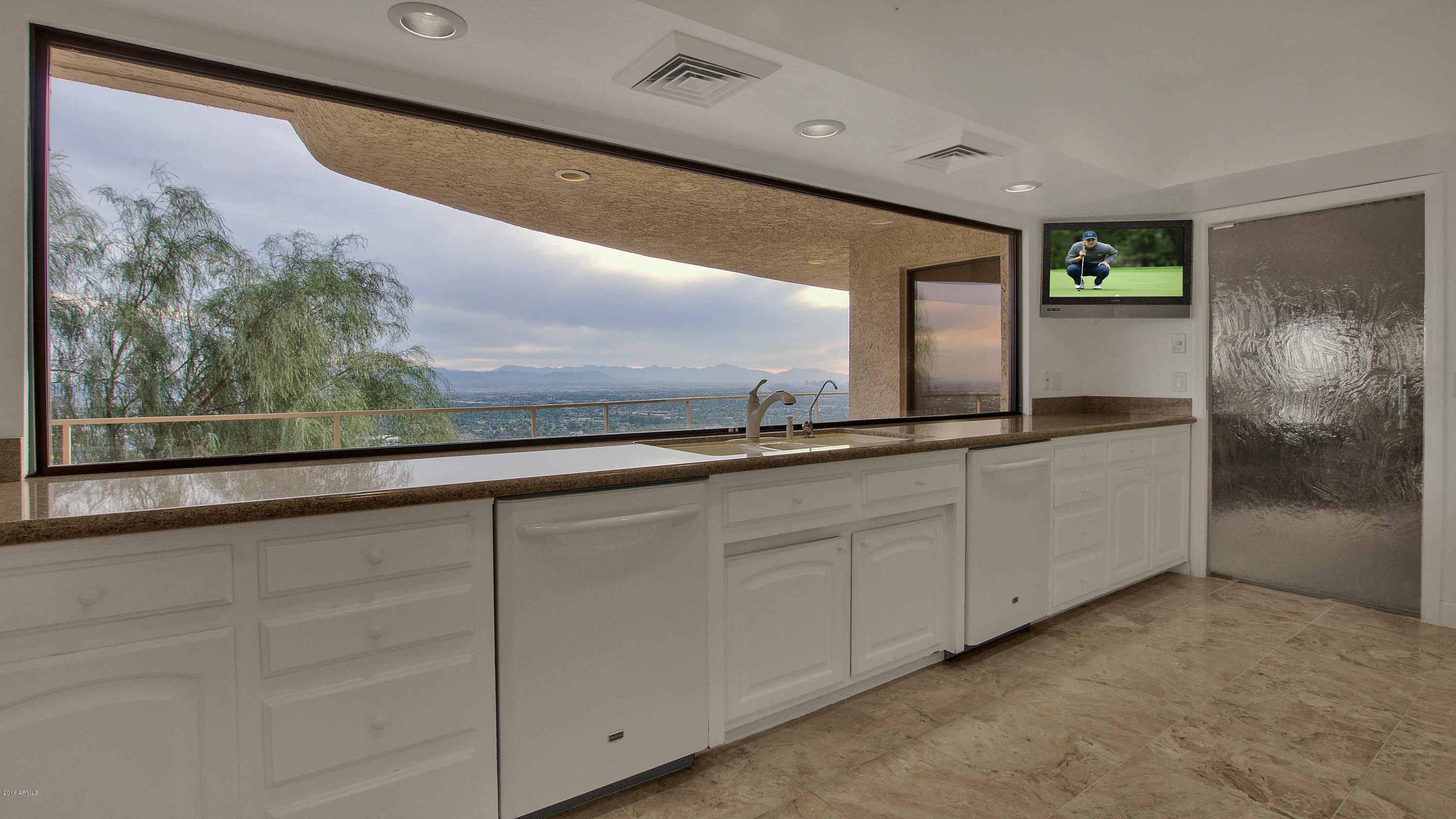 Copeland Hill 2 - Residential