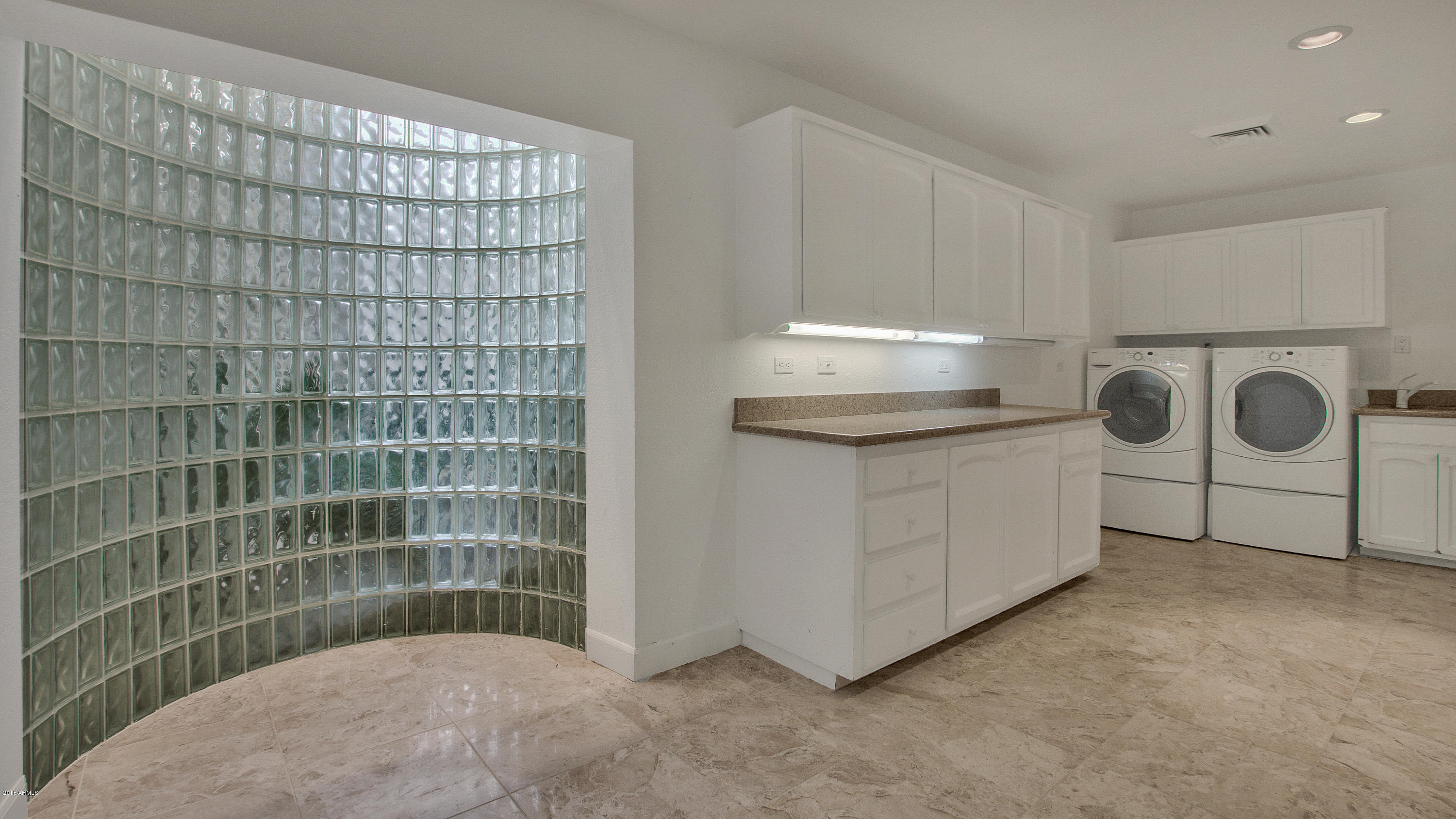 Copeland Hill 2 - Residential