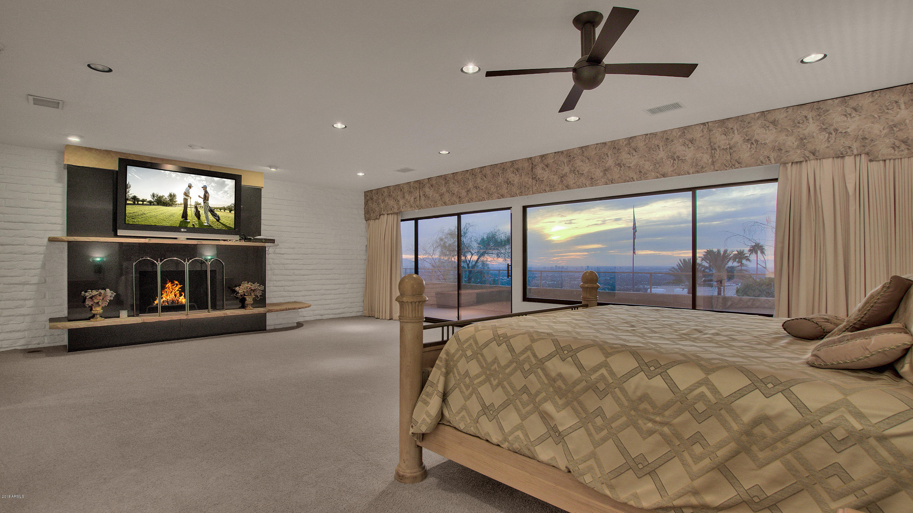 Copeland Hill 2 - Residential