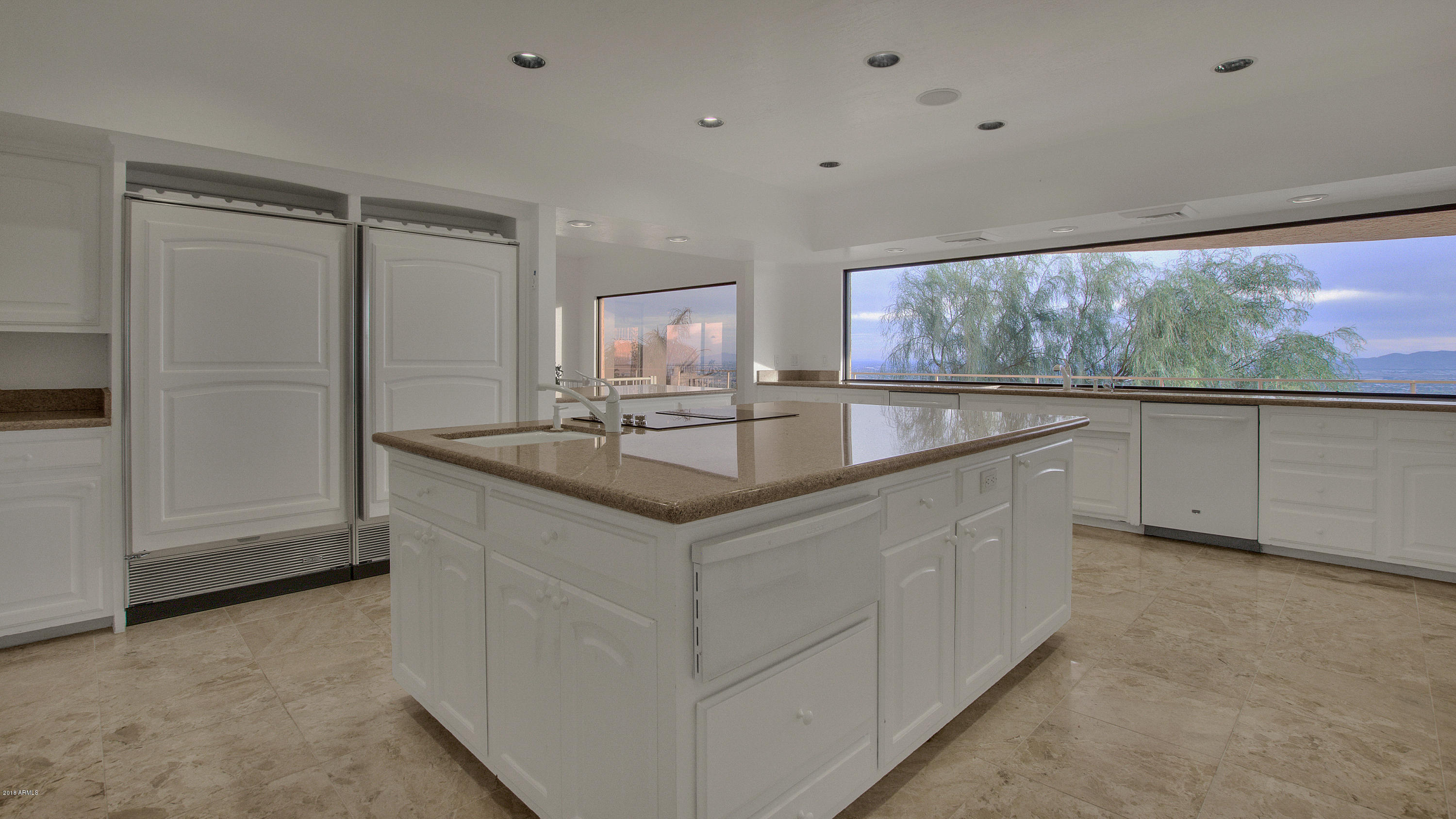 Copeland Hill 2 - Residential