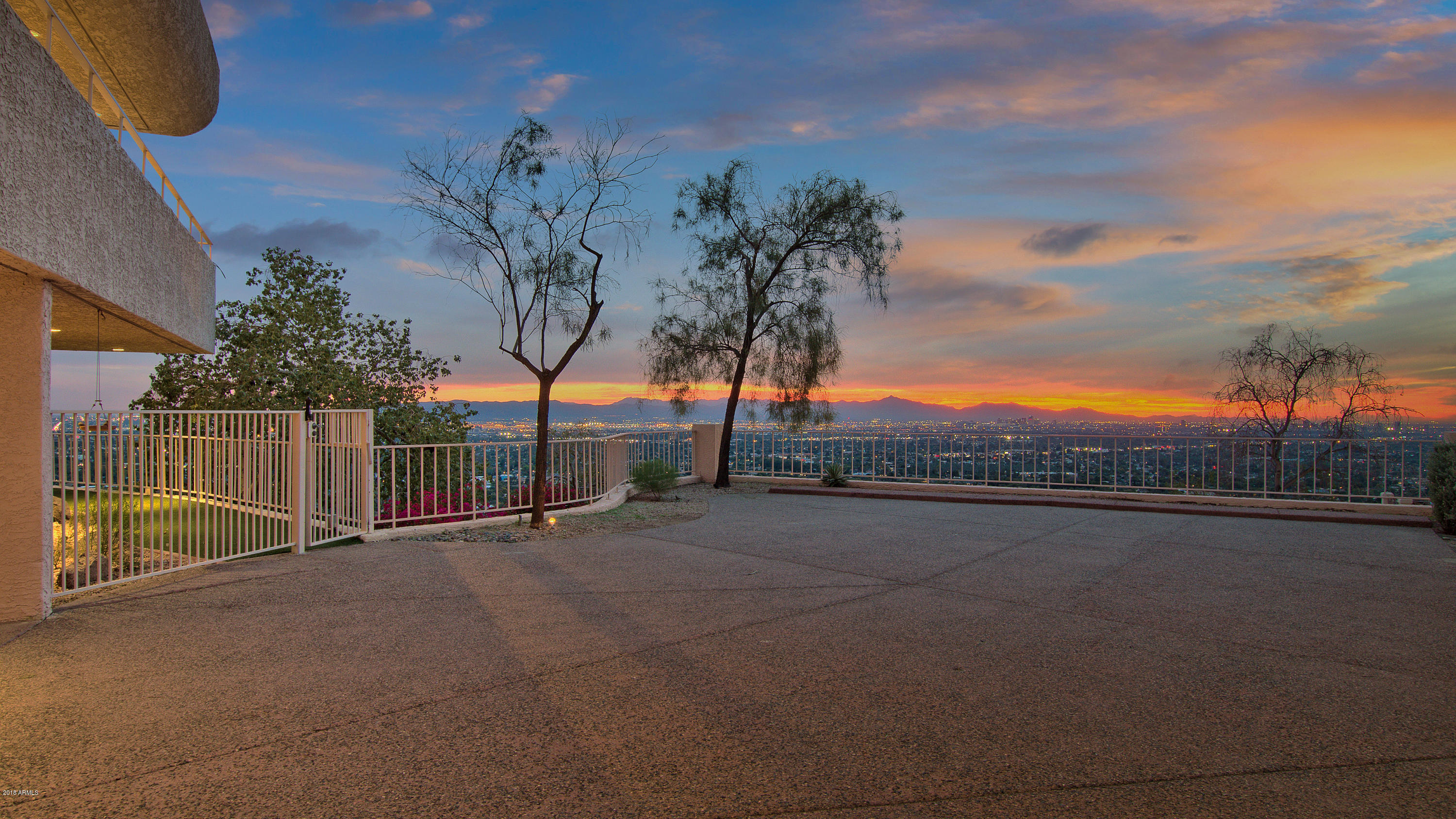 Copeland Hill 2 - Residential