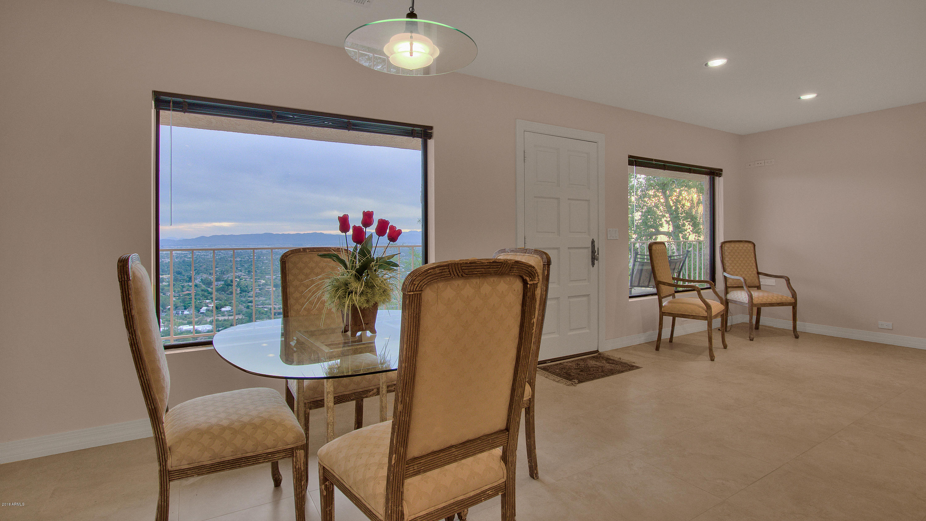 Copeland Hill 2 - Residential