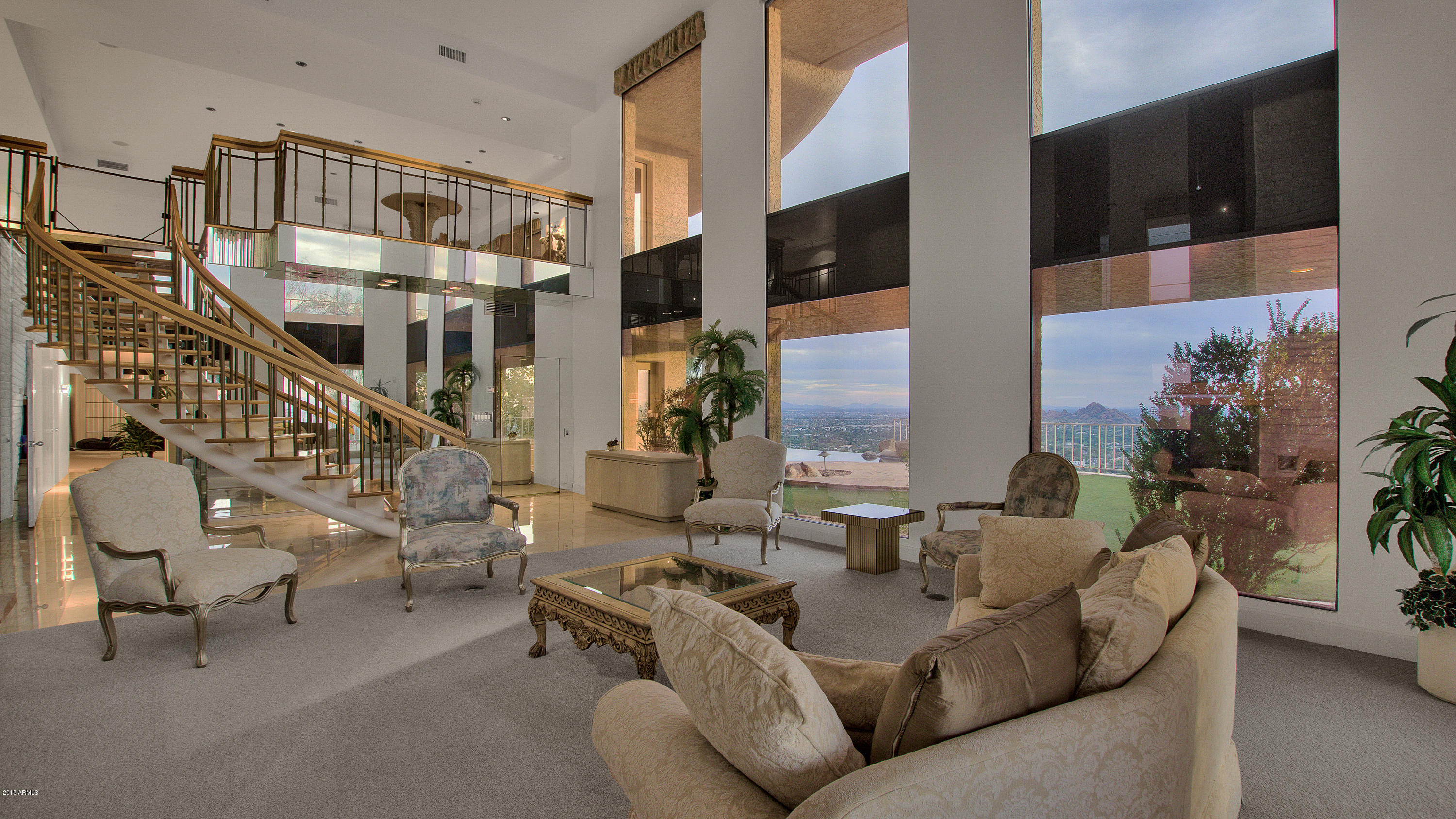 Copeland Hill 2 - Residential