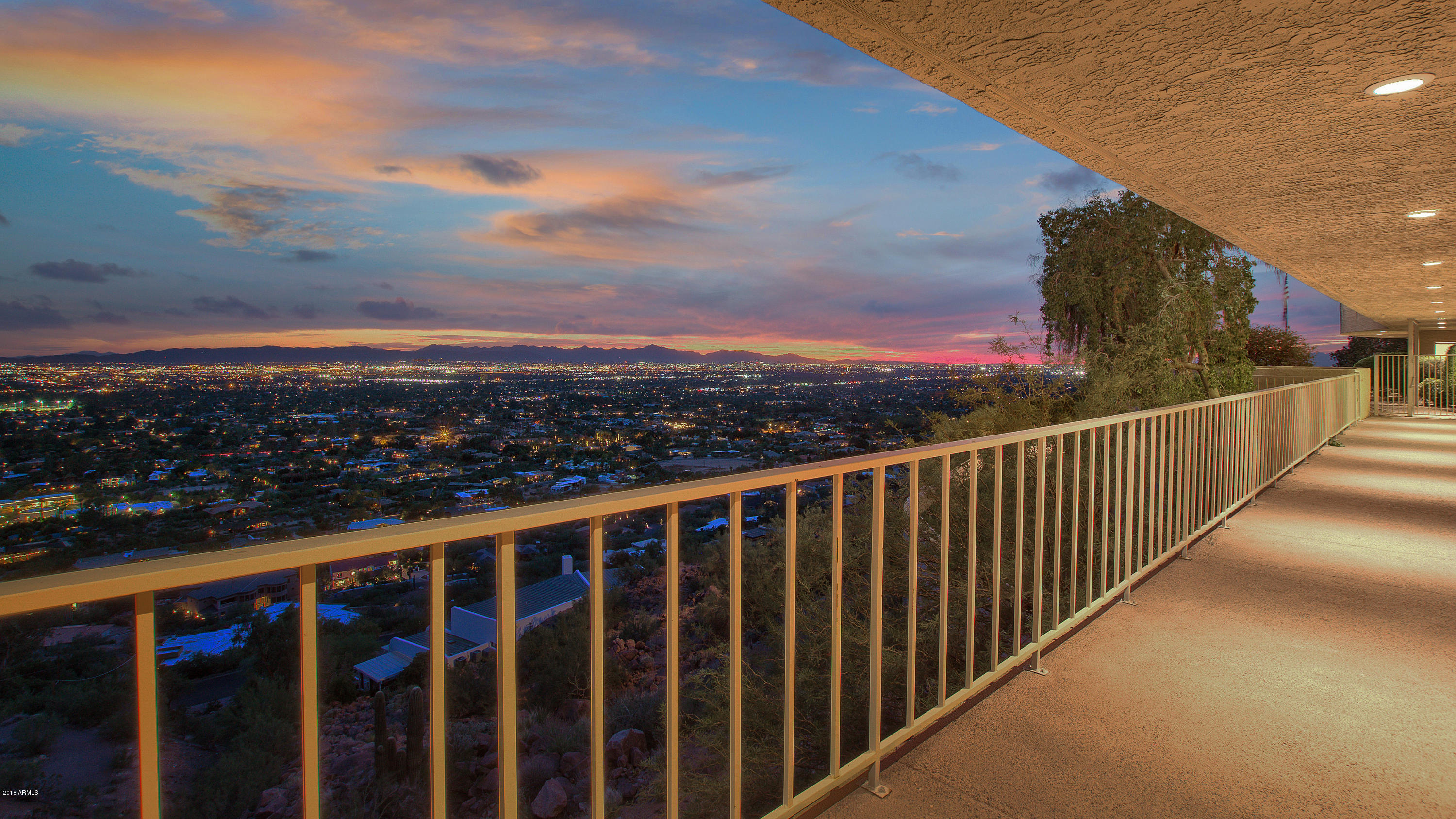 Copeland Hill 2 - Residential