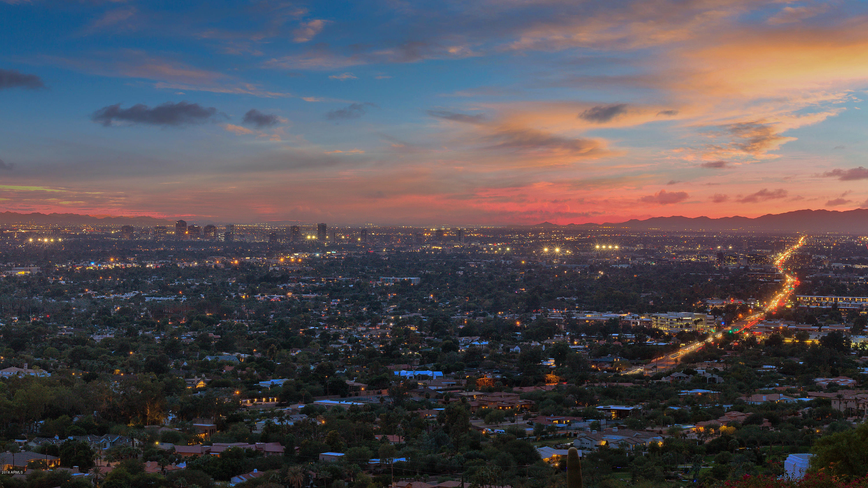 Copeland Hill 2 - Residential