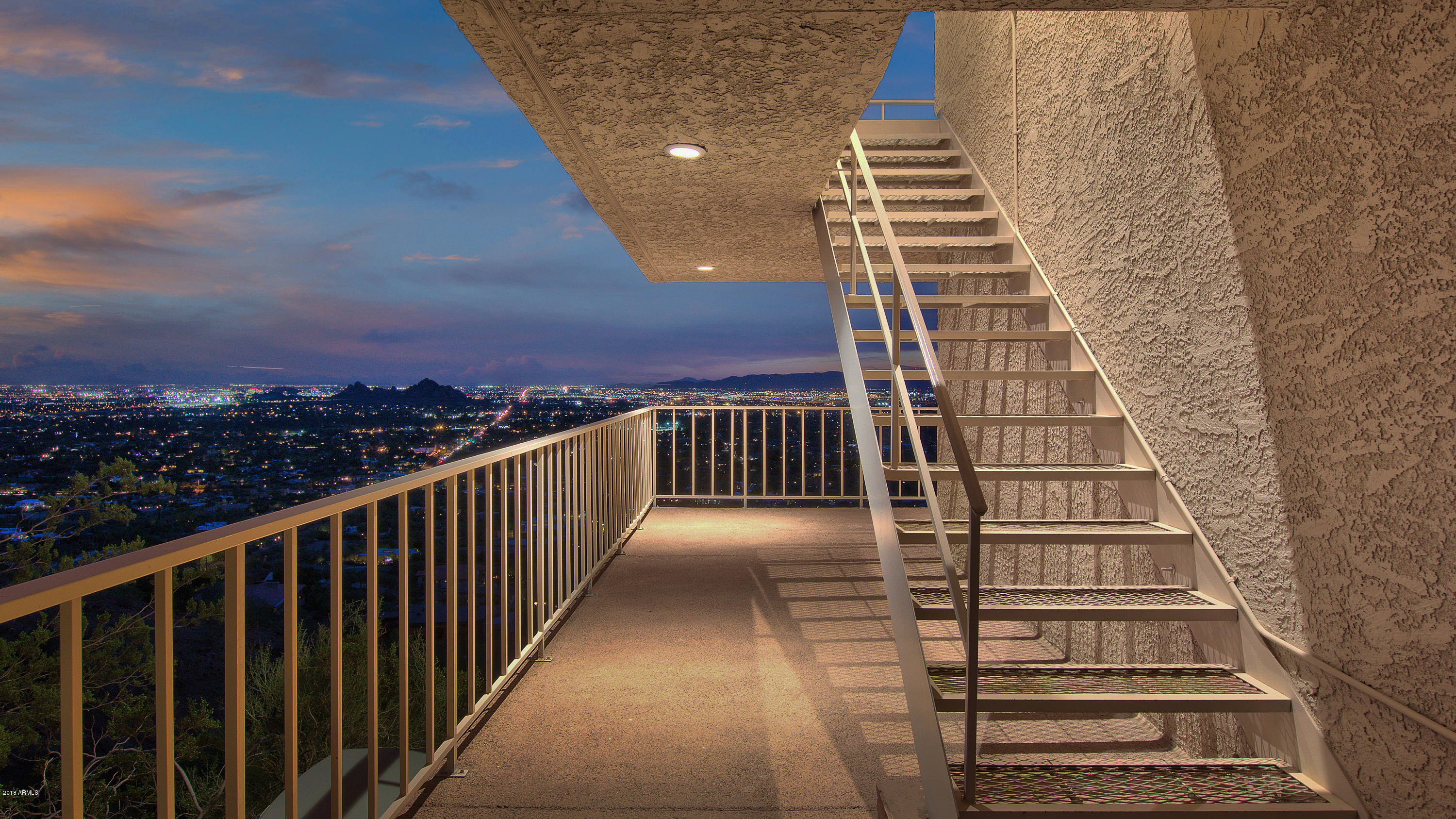Copeland Hill 2 - Residential