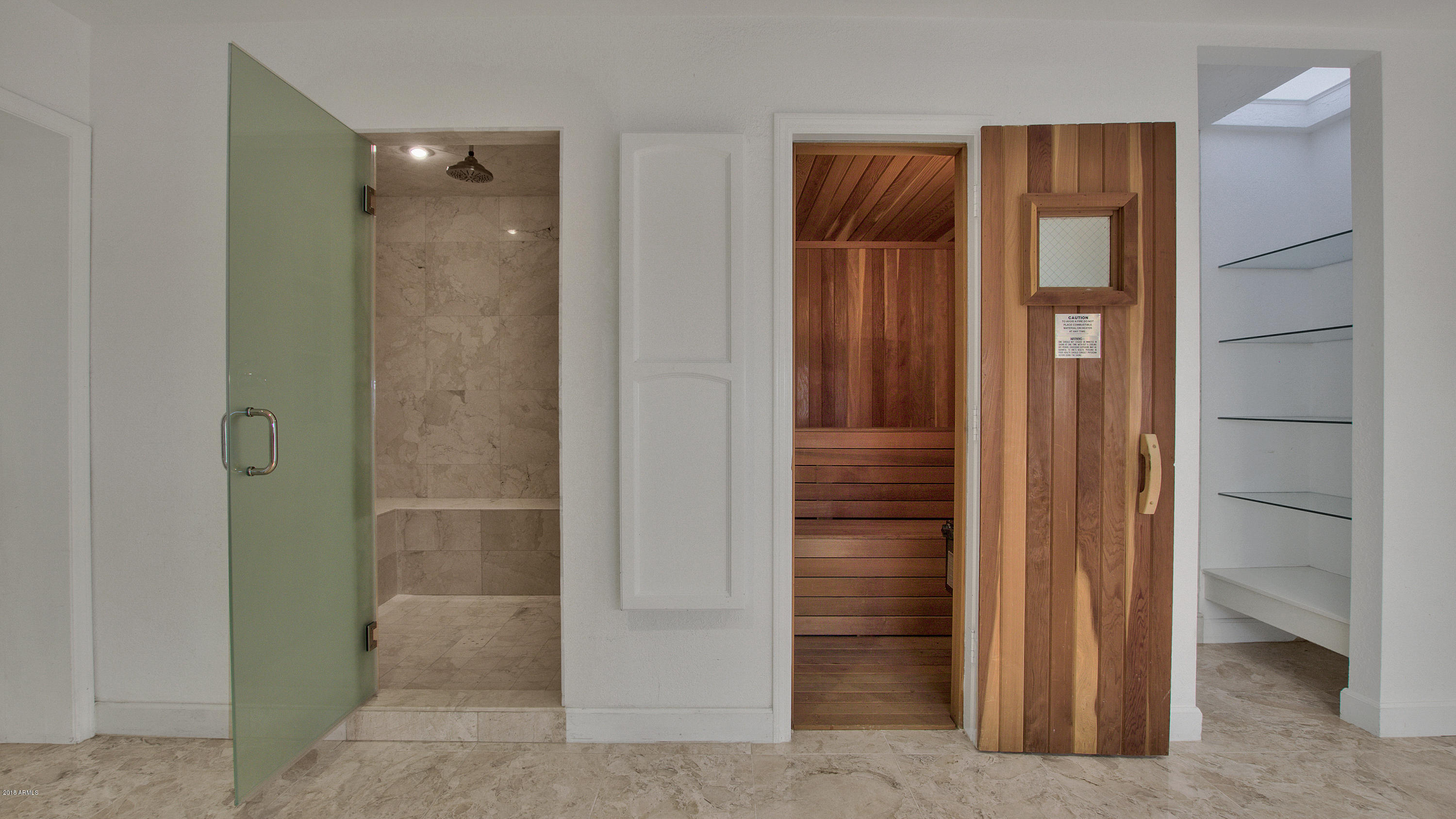 Copeland Hill 2 - Residential