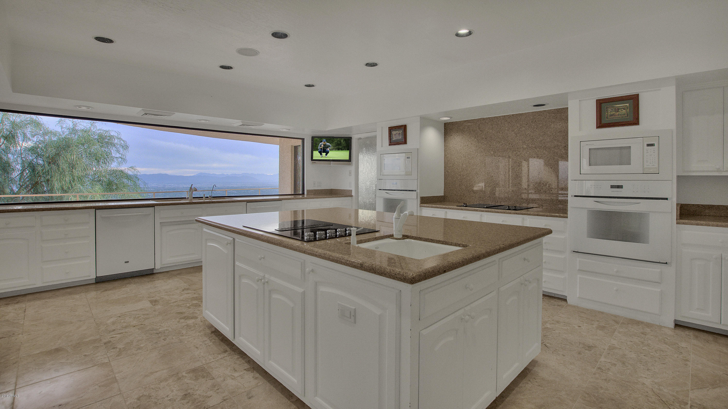 Copeland Hill 2 - Residential