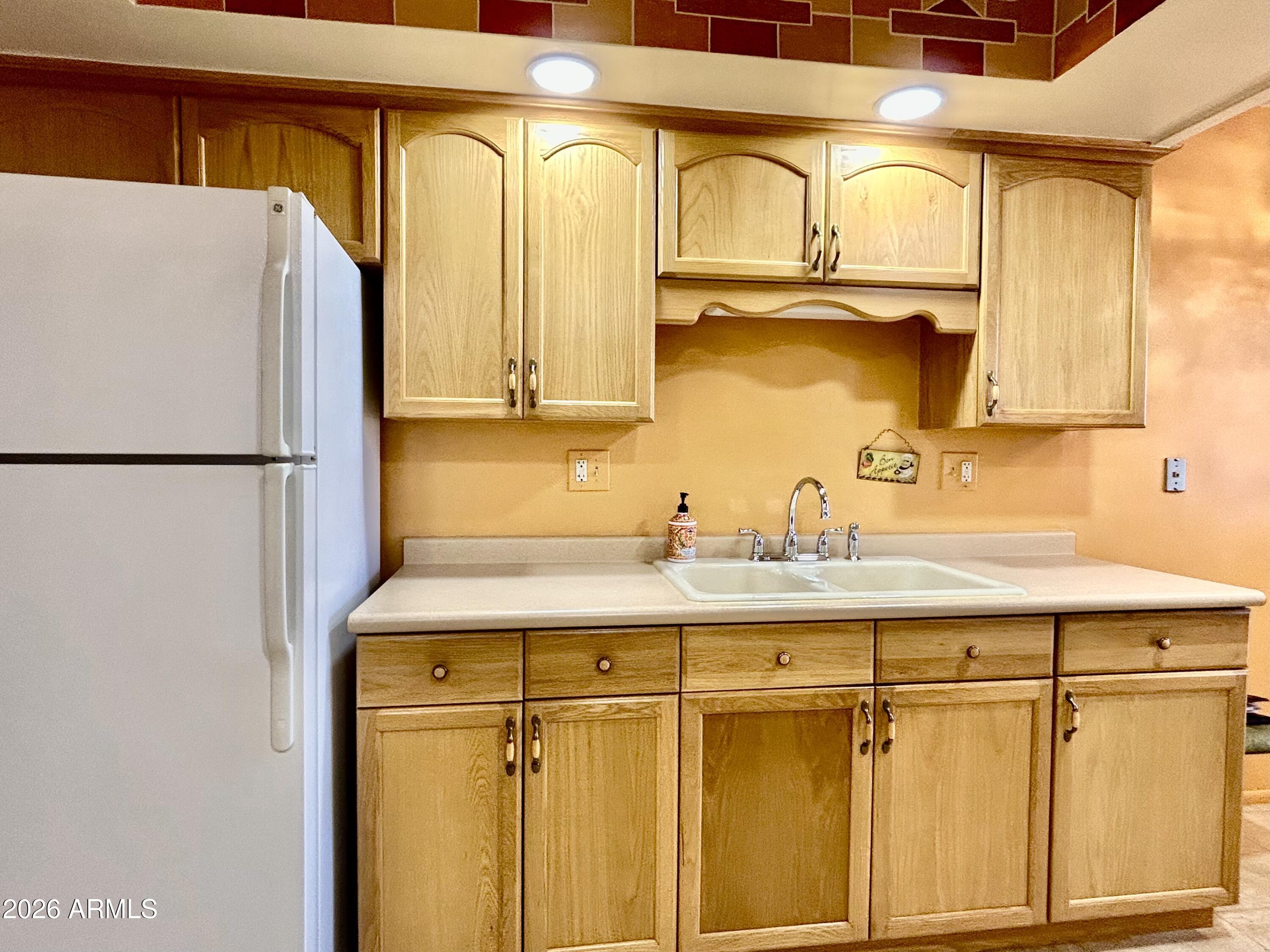 SUN CITY UNIT 1D - Residential