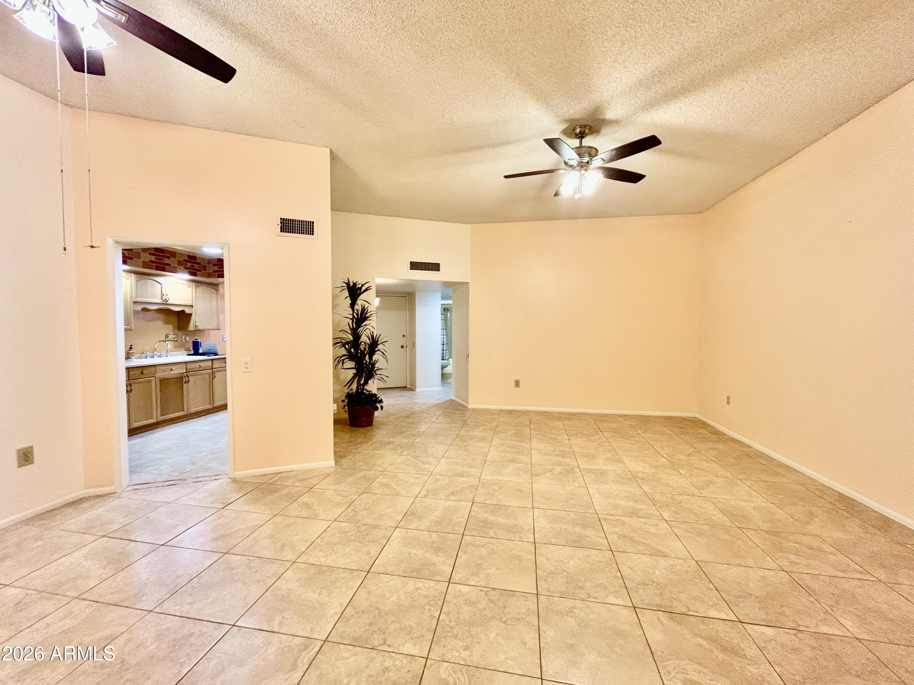 SUN CITY UNIT 1D - Residential