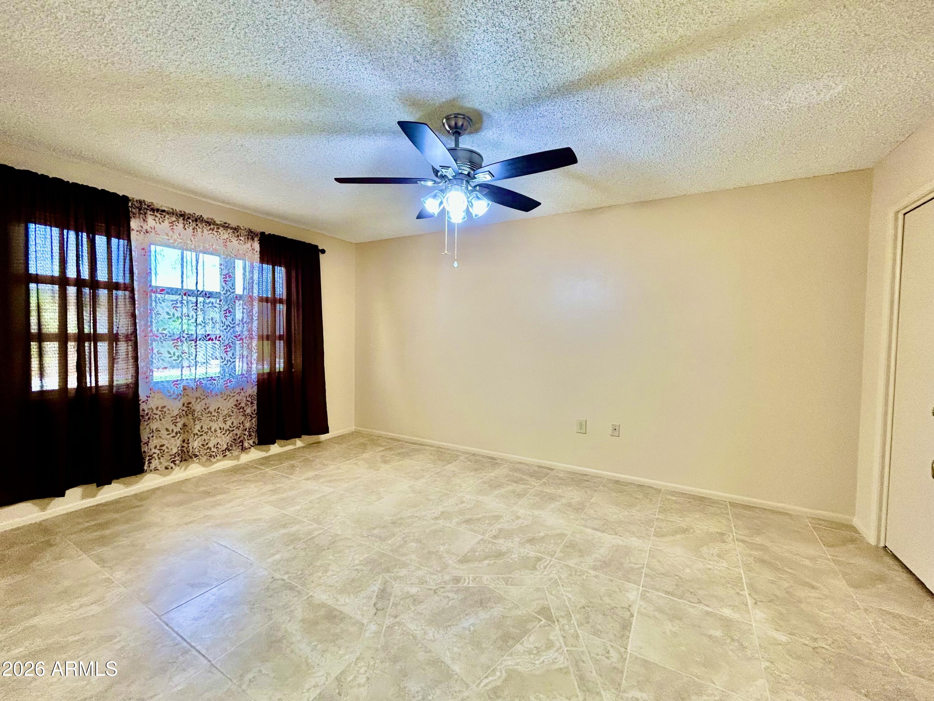 SUN CITY UNIT 1D - Residential
