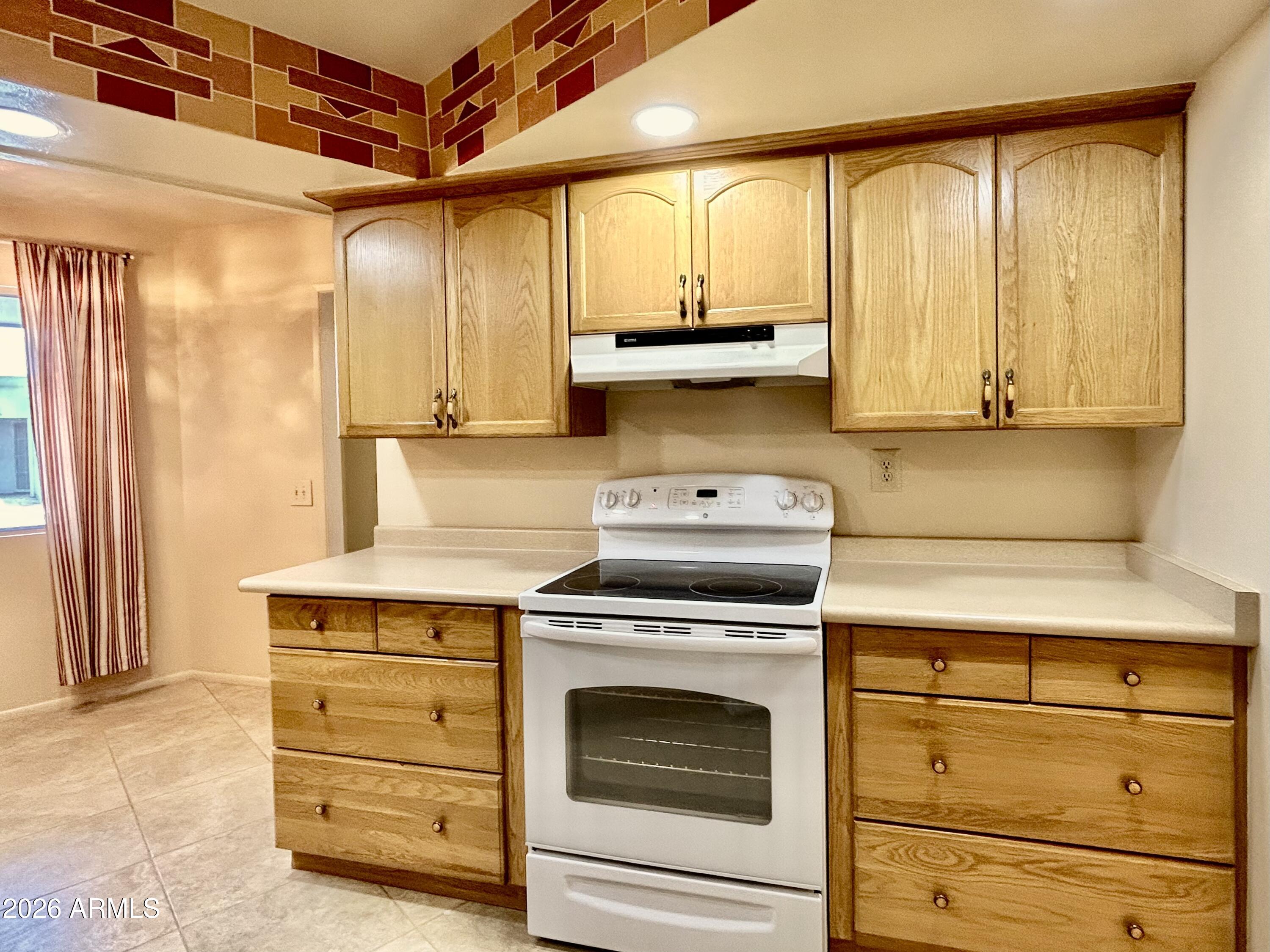SUN CITY UNIT 1D - Residential