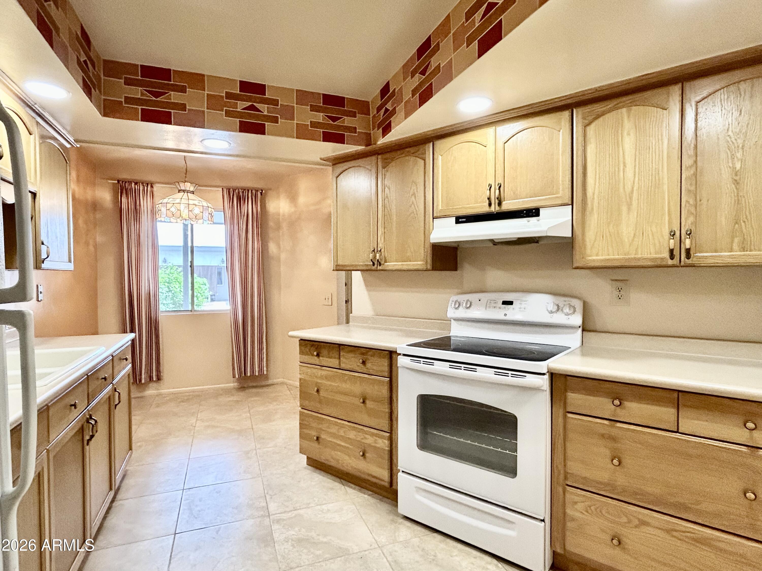SUN CITY UNIT 1D - Residential
