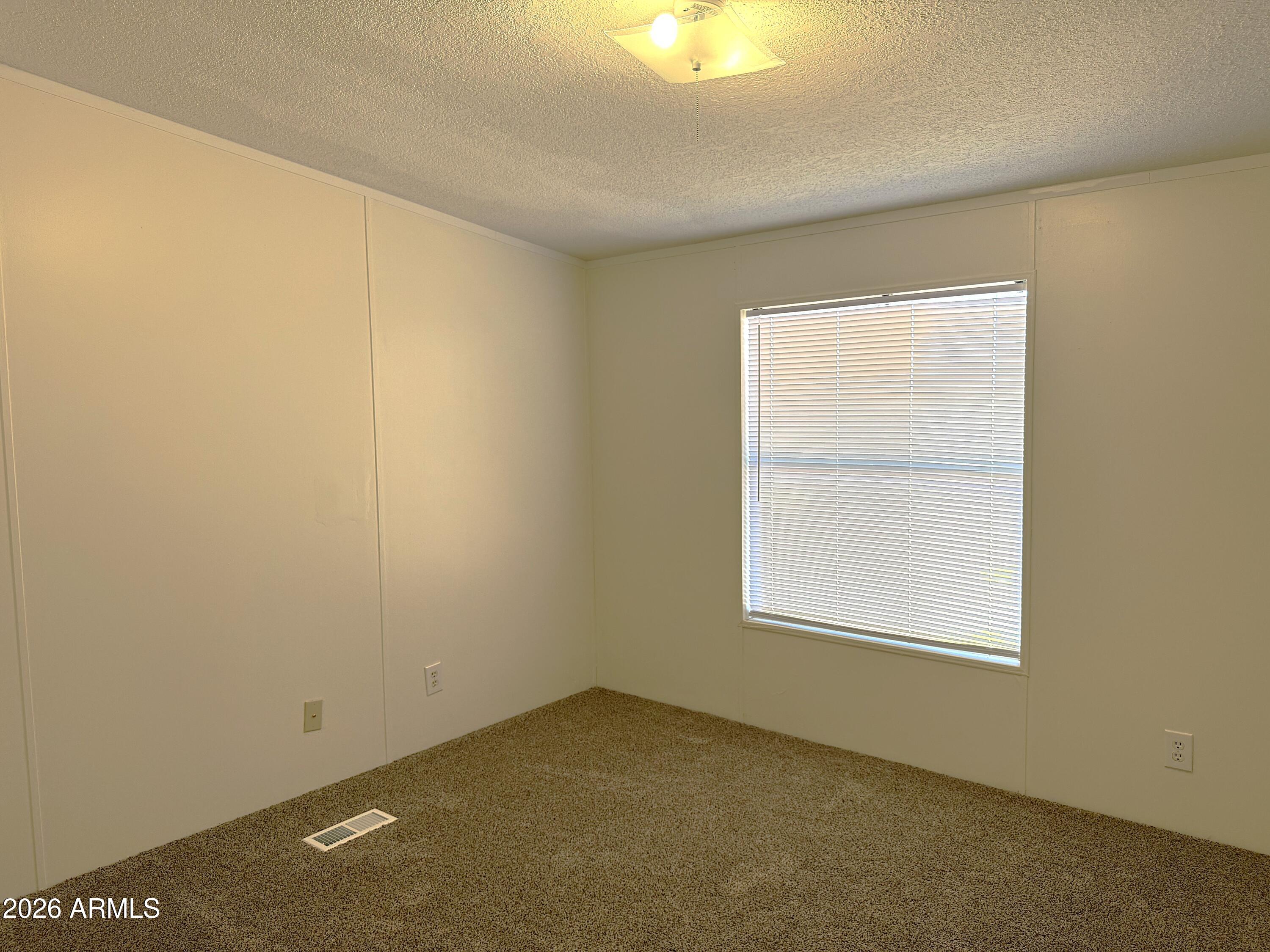 None - Residential