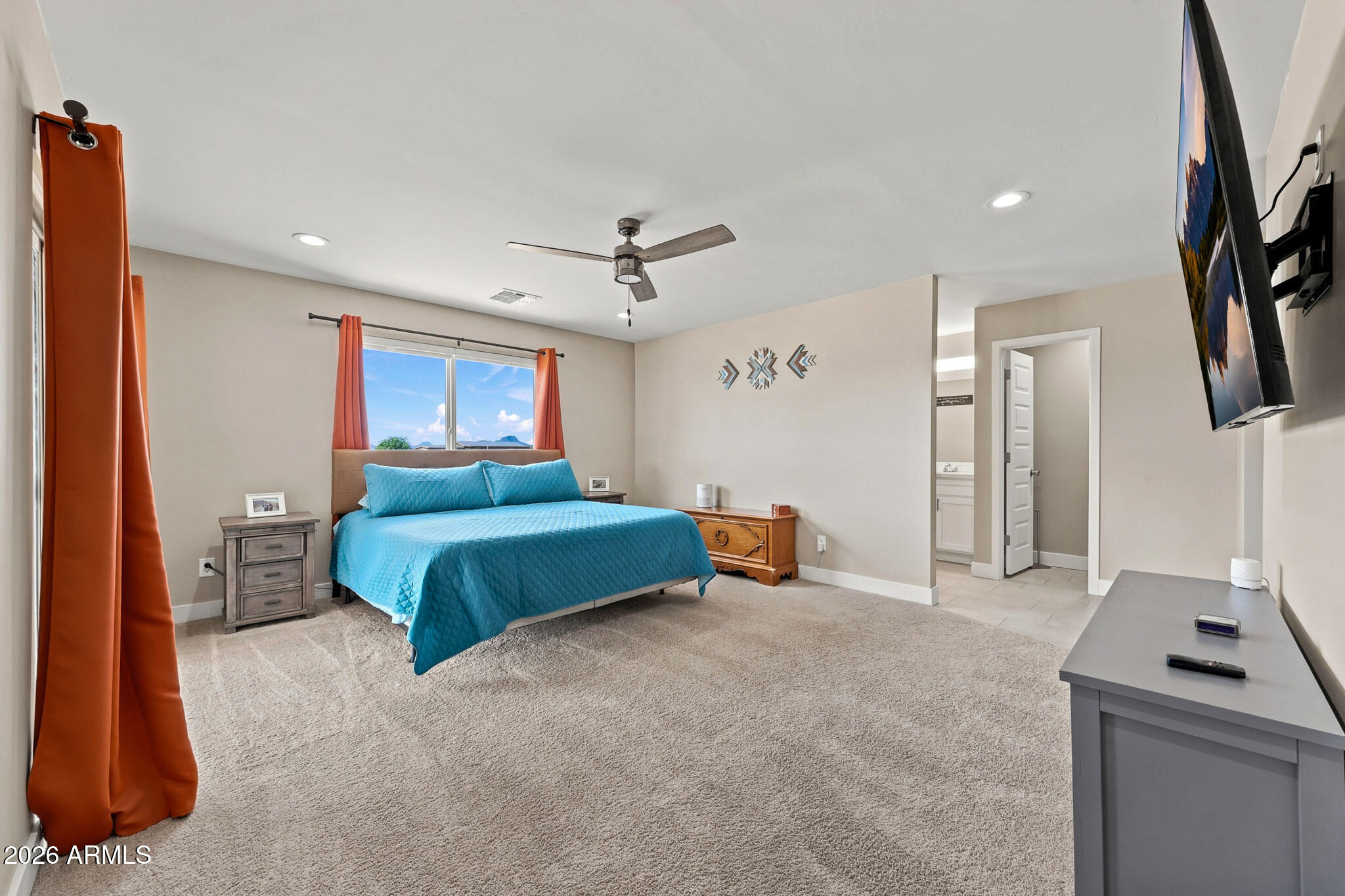 PHOENIX VALLEY WEST 2 - Residential