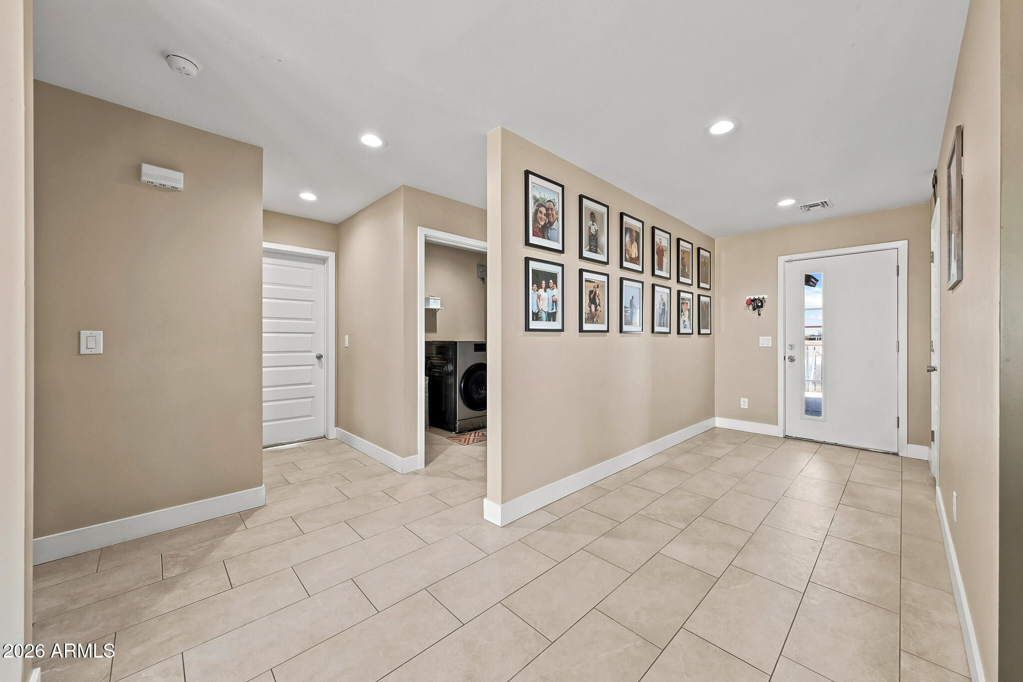 PHOENIX VALLEY WEST 2 - Residential