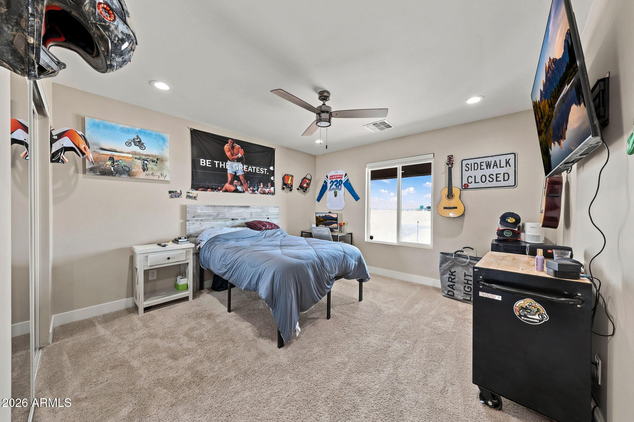 PHOENIX VALLEY WEST 2 - Residential