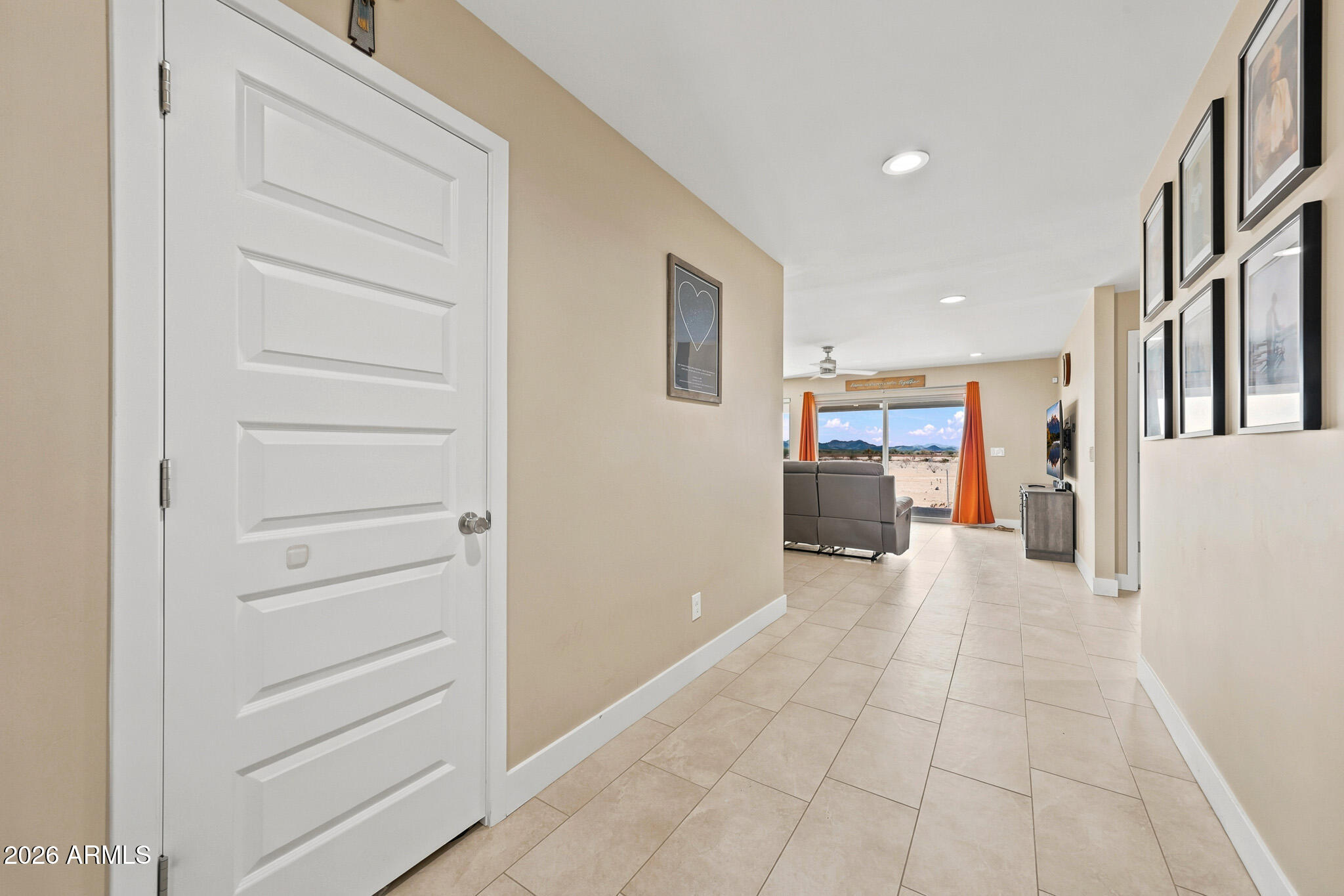 PHOENIX VALLEY WEST 2 - Residential