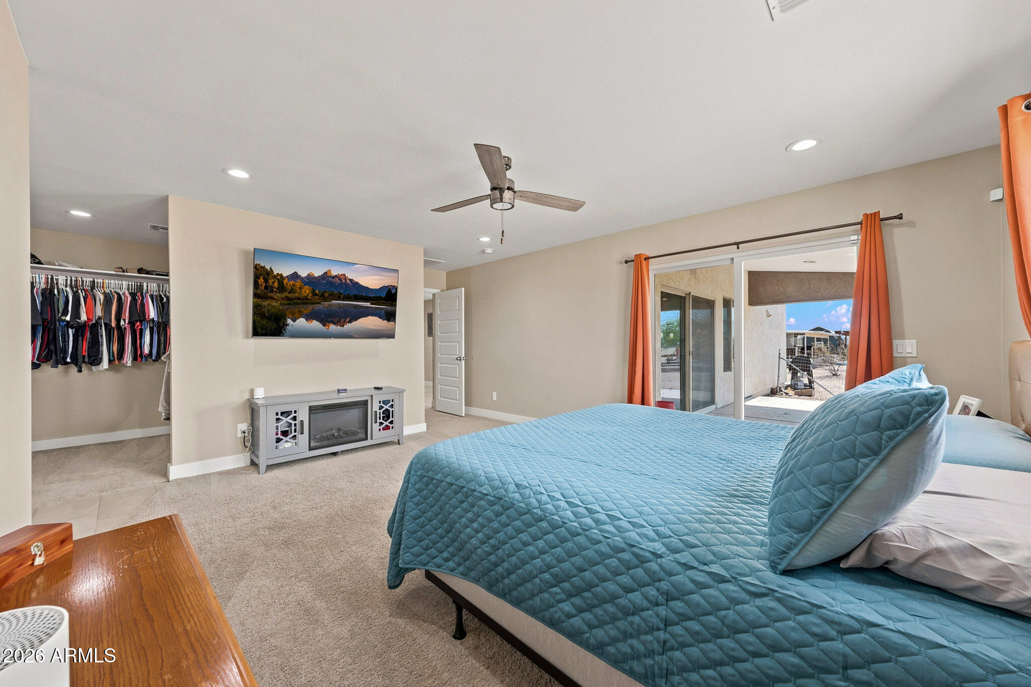 PHOENIX VALLEY WEST 2 - Residential