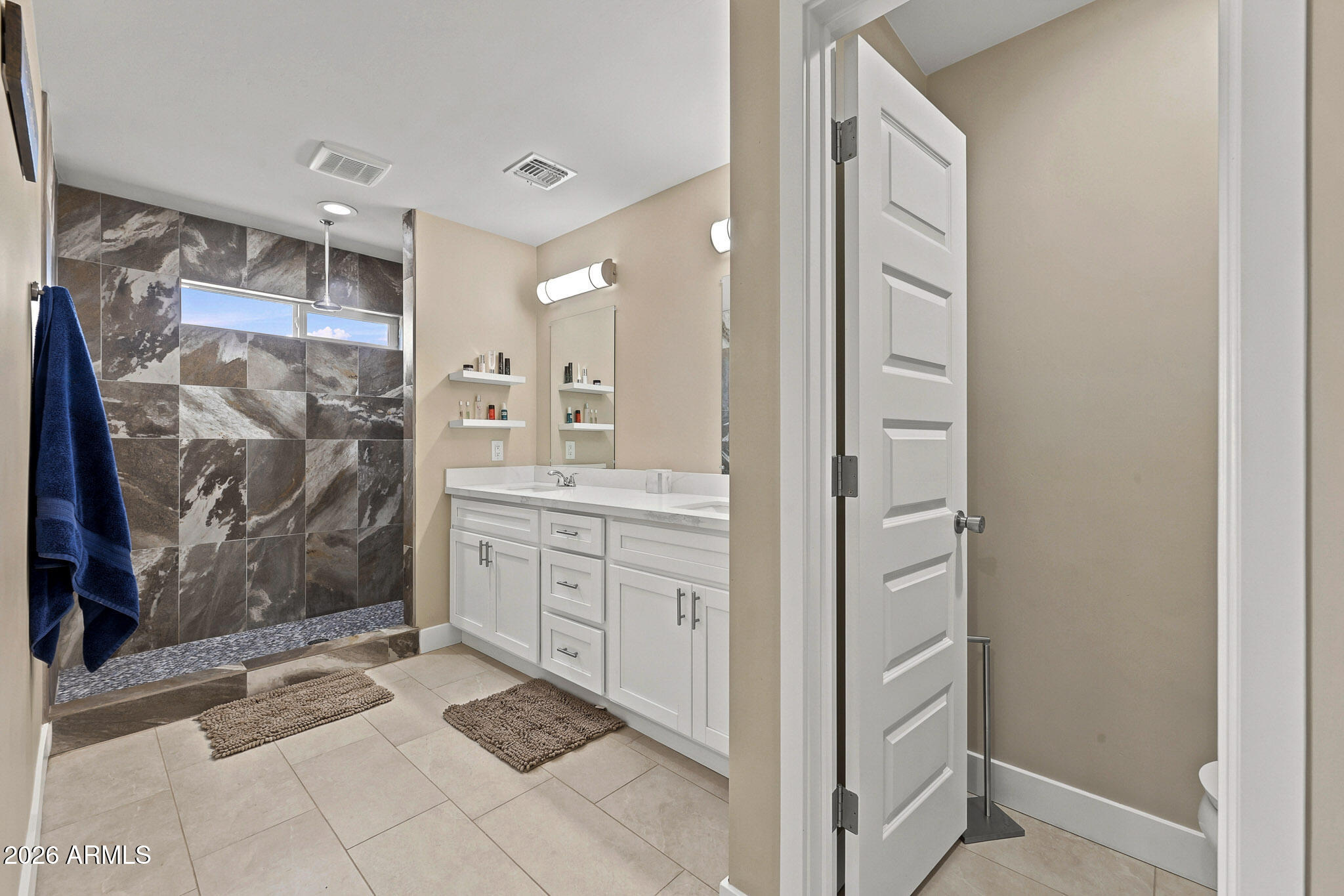 PHOENIX VALLEY WEST 2 - Residential
