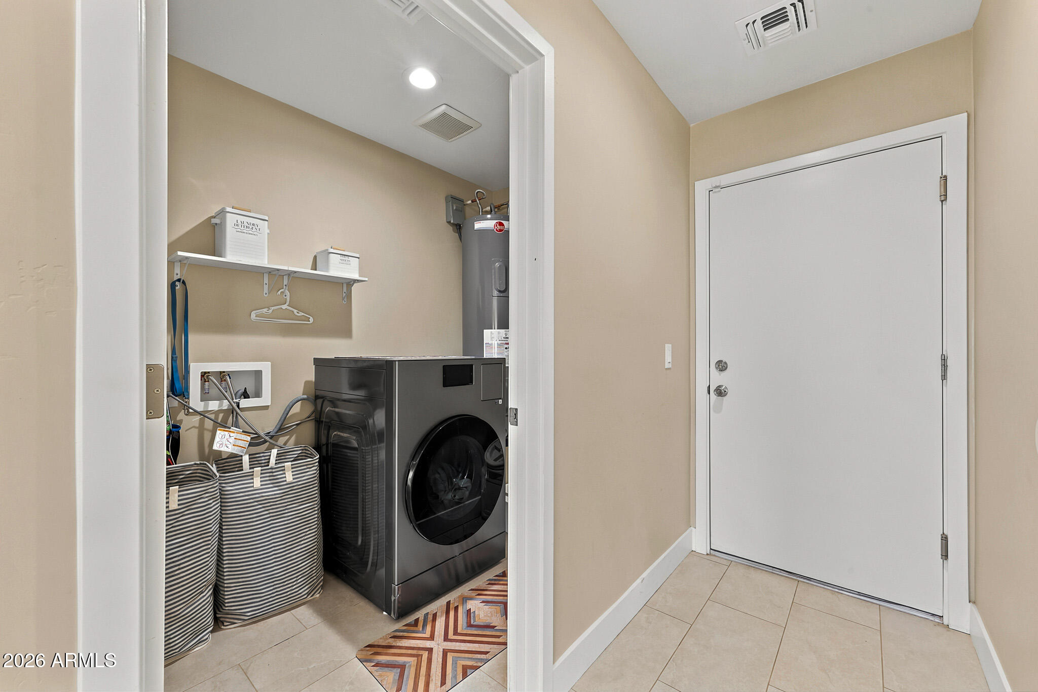 PHOENIX VALLEY WEST 2 - Residential