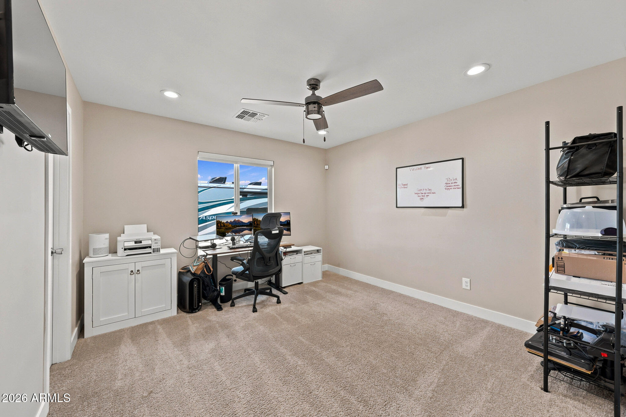 PHOENIX VALLEY WEST 2 - Residential
