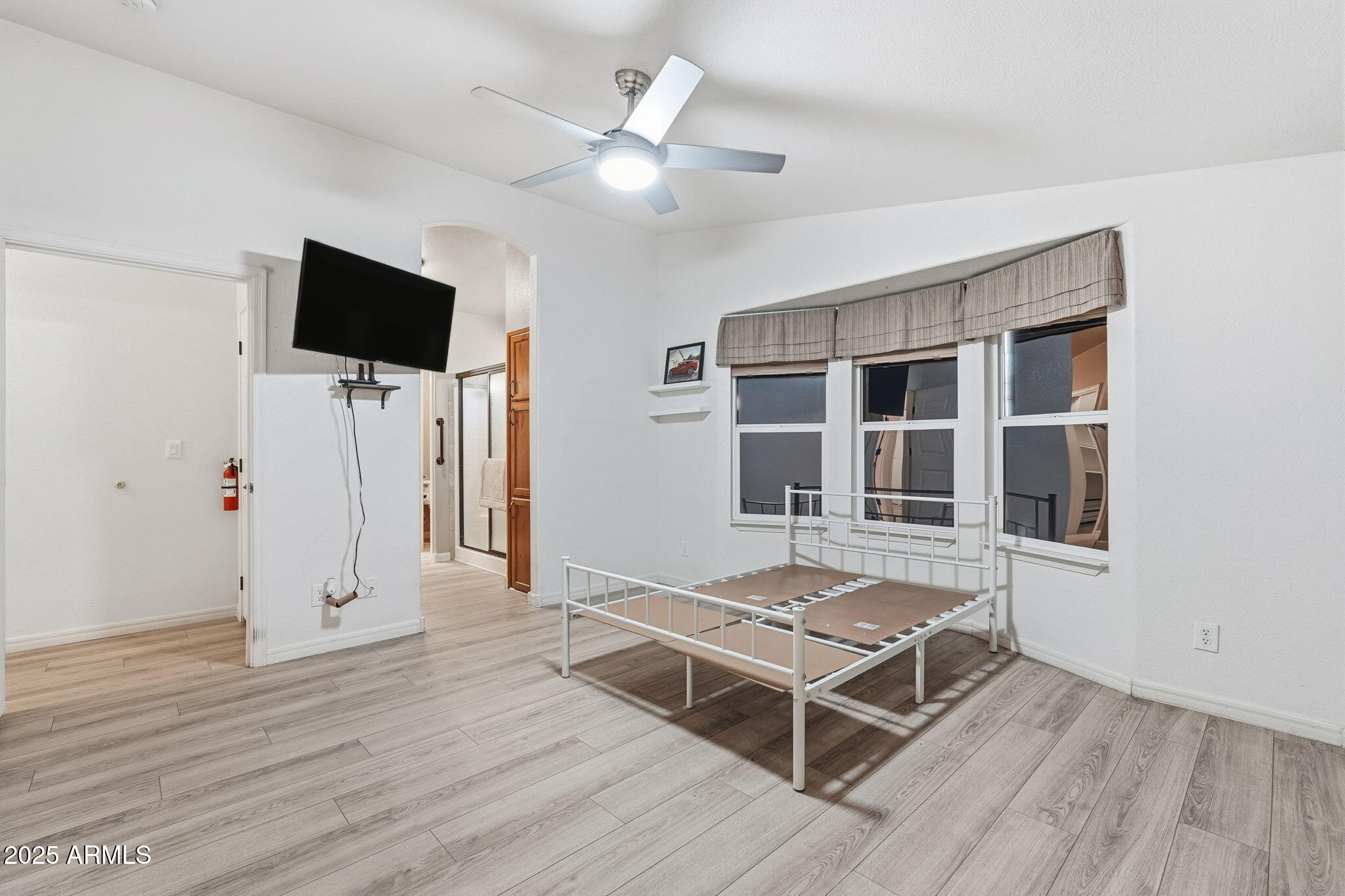 Rancho Val Vista Estates - Residential