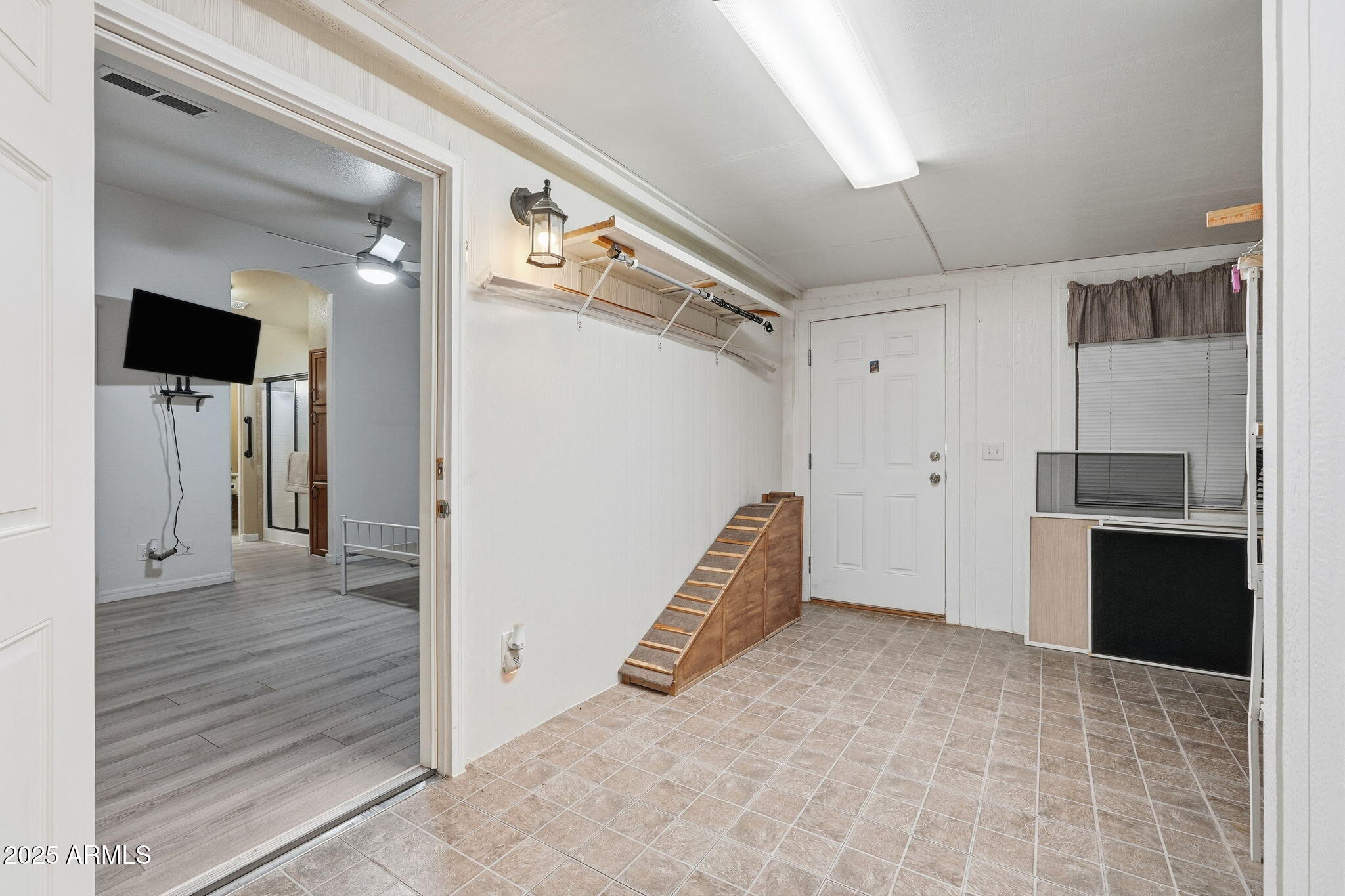 Rancho Val Vista Estates - Residential