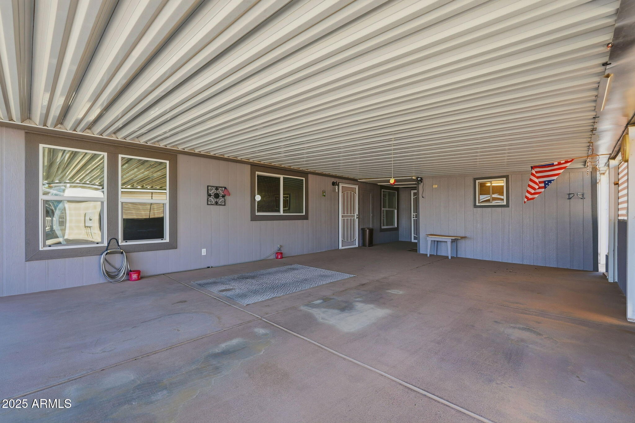 Rancho Val Vista Estates - Residential