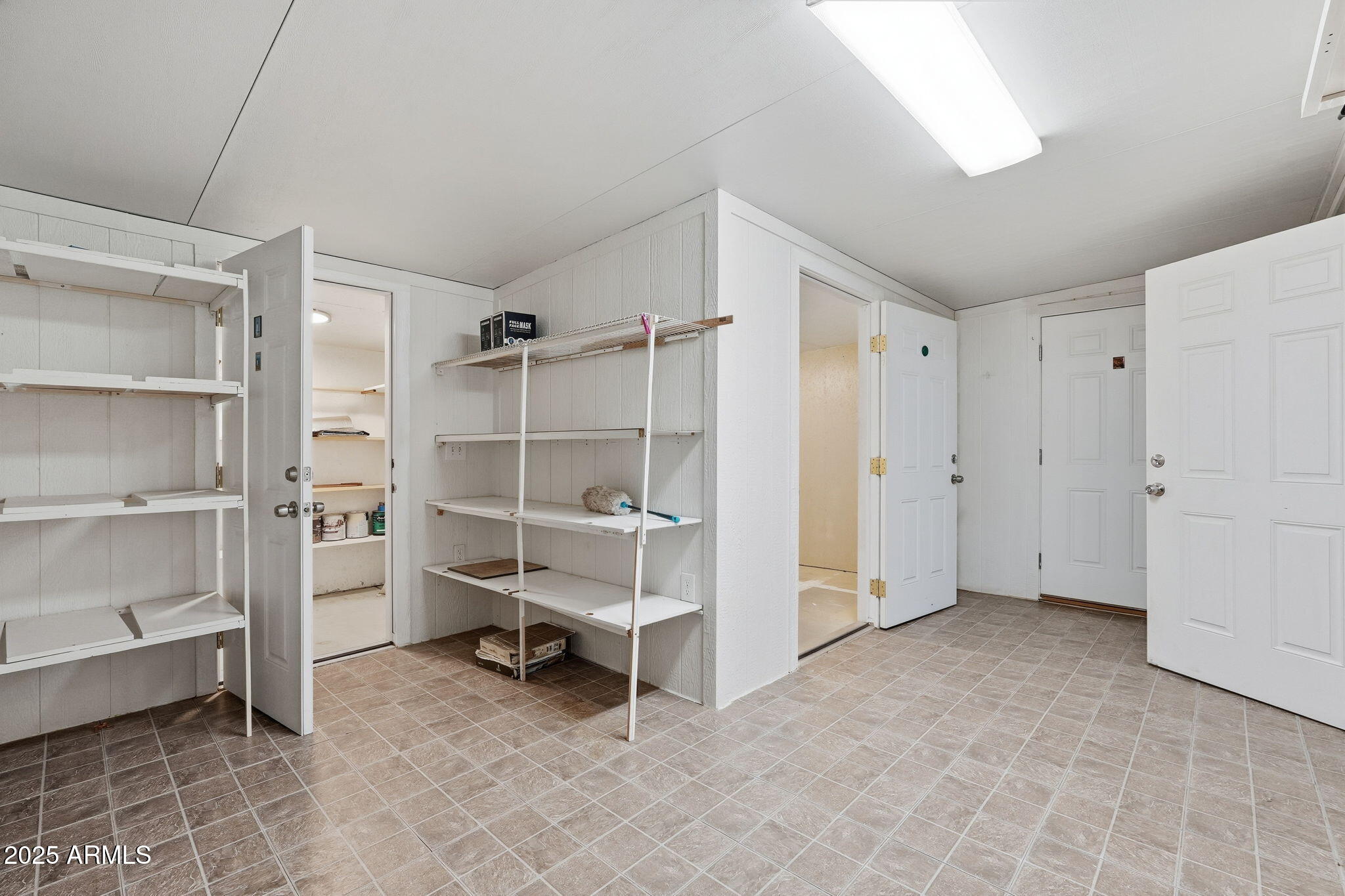 Rancho Val Vista Estates - Residential