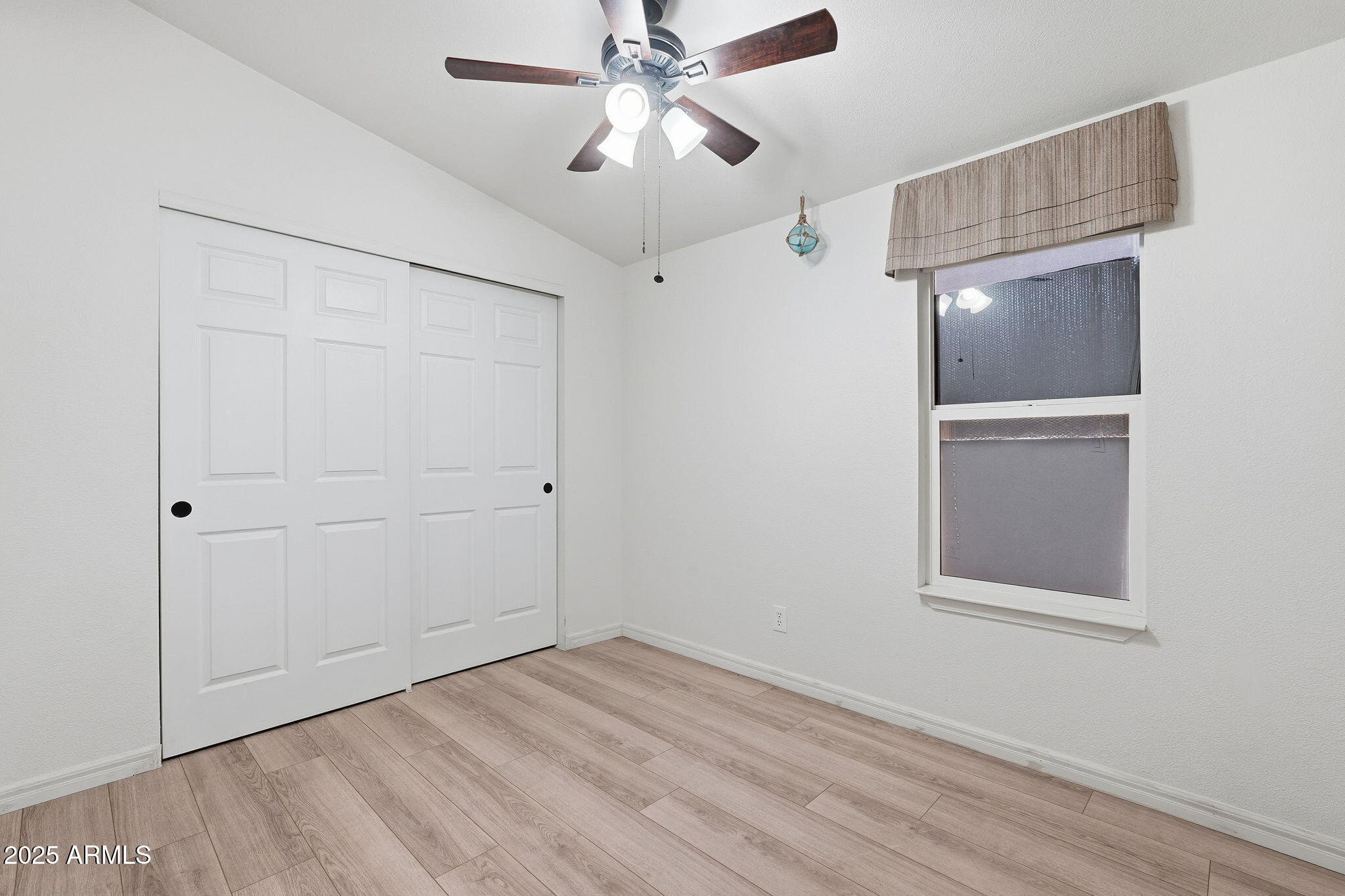 Rancho Val Vista Estates - Residential