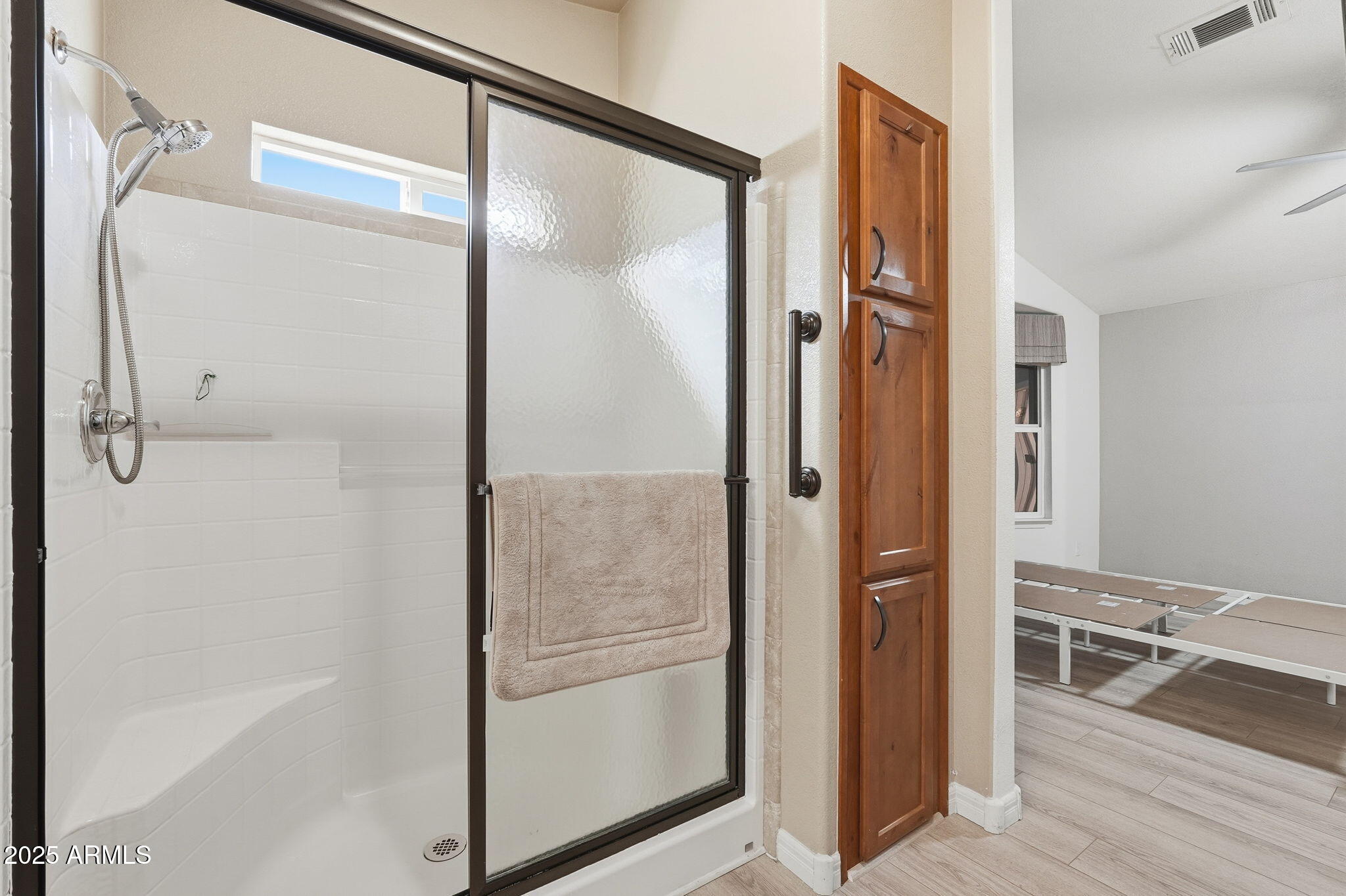Rancho Val Vista Estates - Residential
