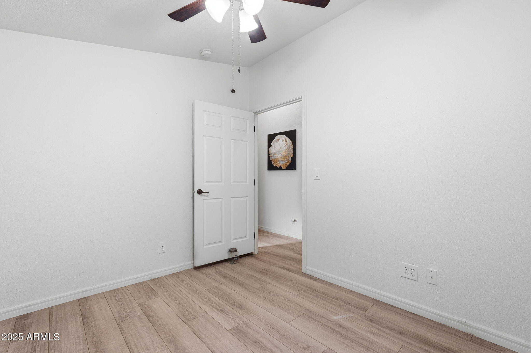 Rancho Val Vista Estates - Residential