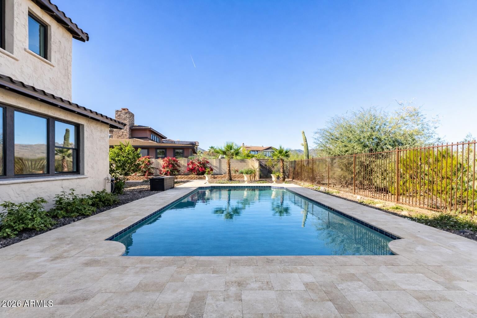 Verrado Parcel 4.902 - Residential