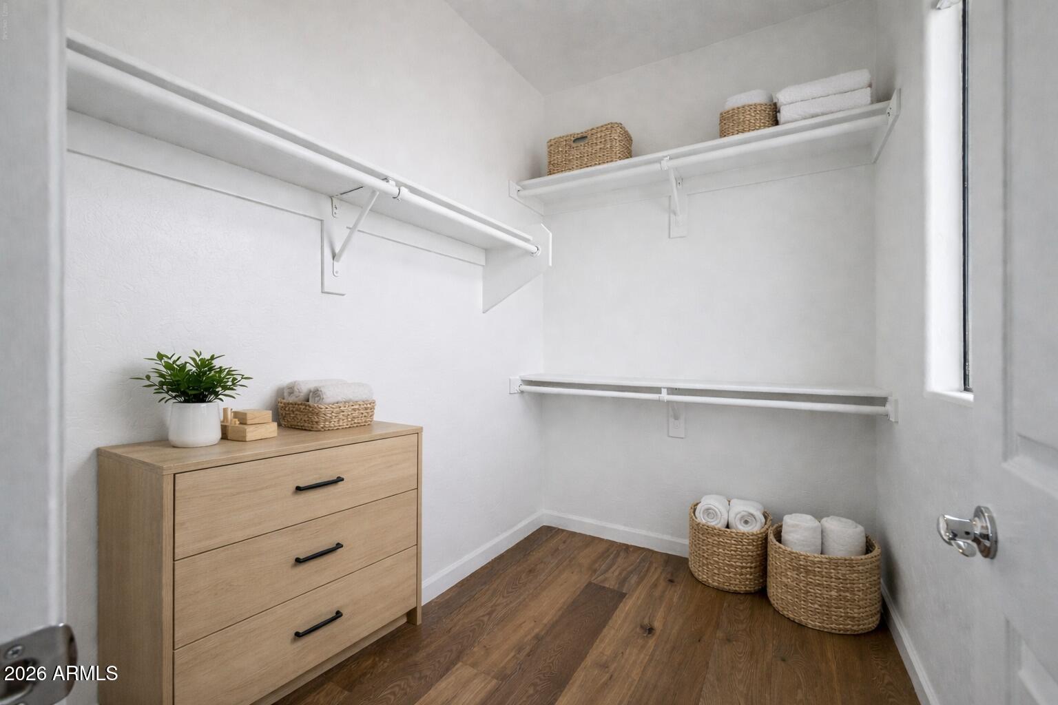 Verrado Parcel 4.902 - Residential