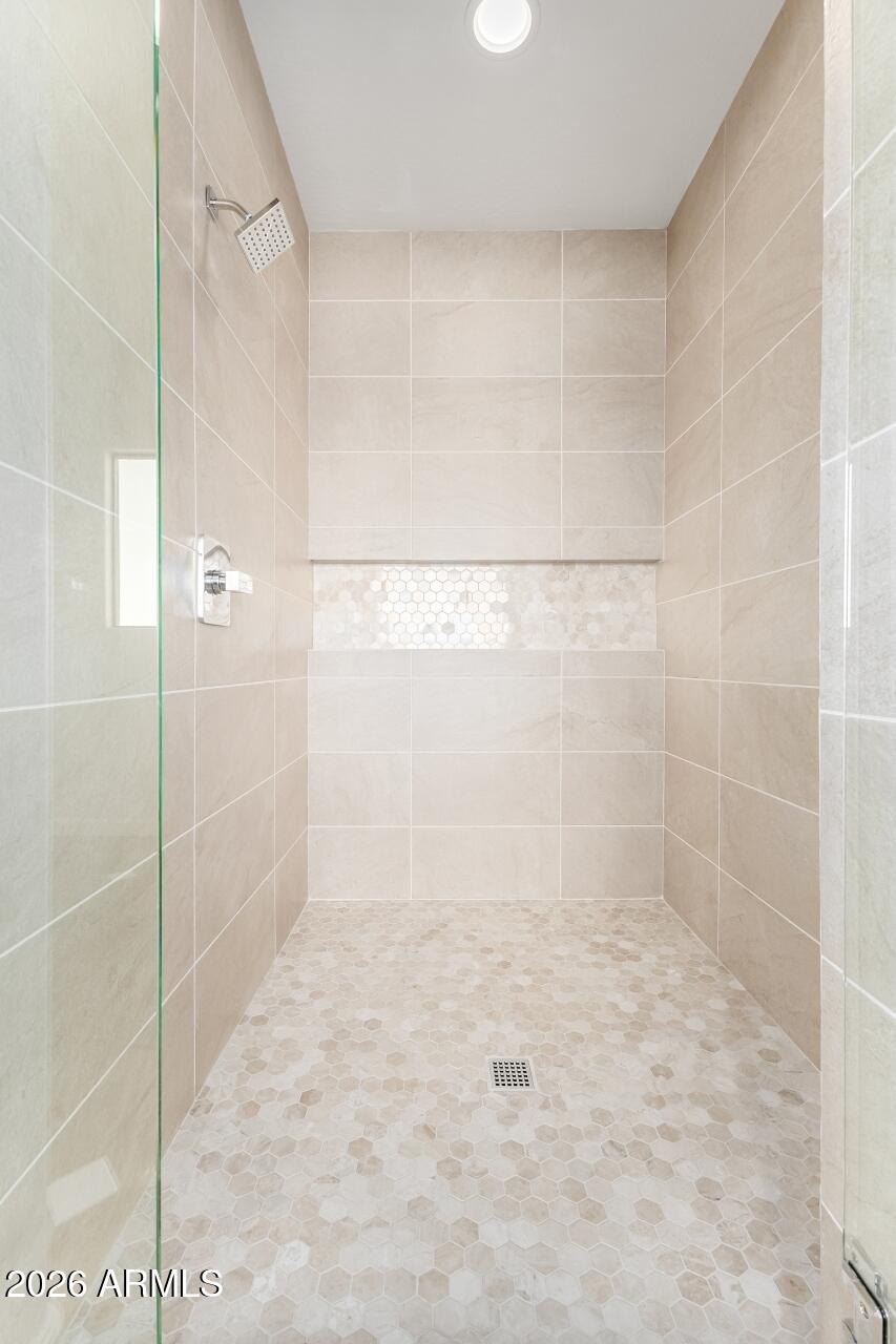 Verrado Parcel 4.902 - Residential