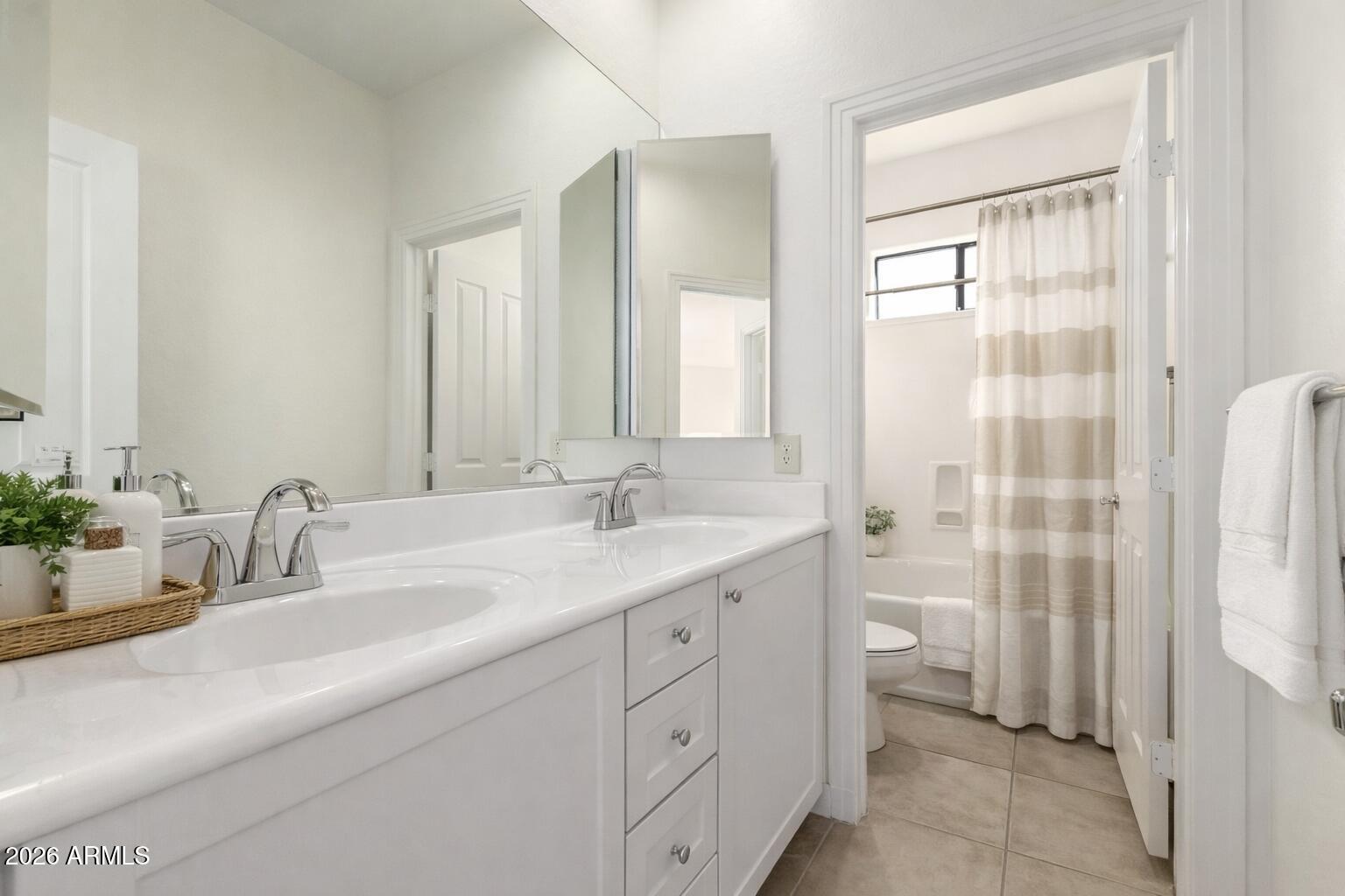 Verrado Parcel 4.902 - Residential