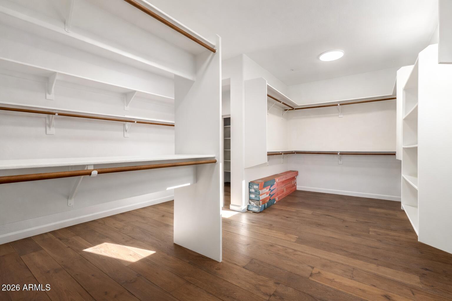 Verrado Parcel 4.902 - Residential