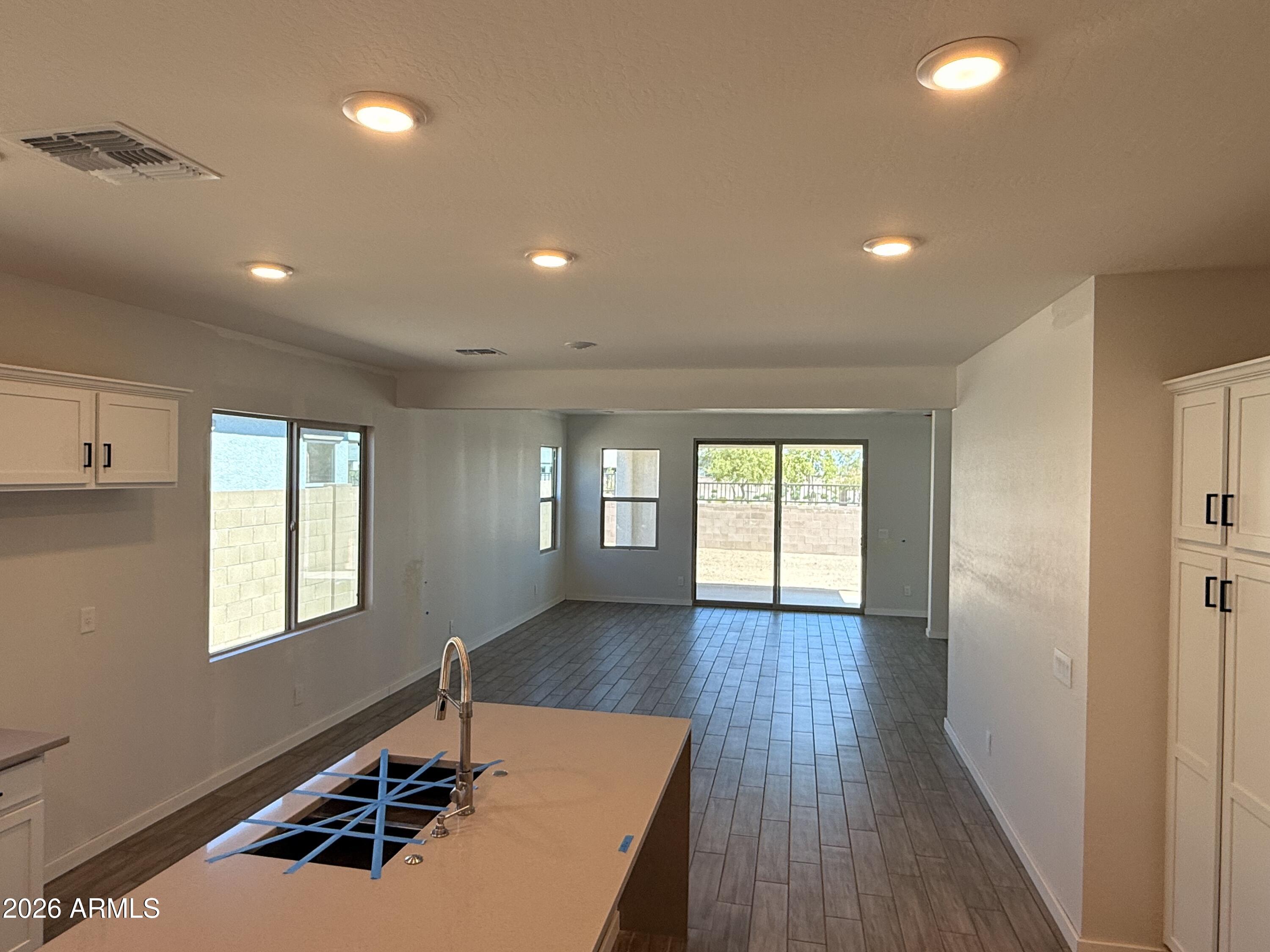 GRANITE VISTA PHASE 2G - Residential