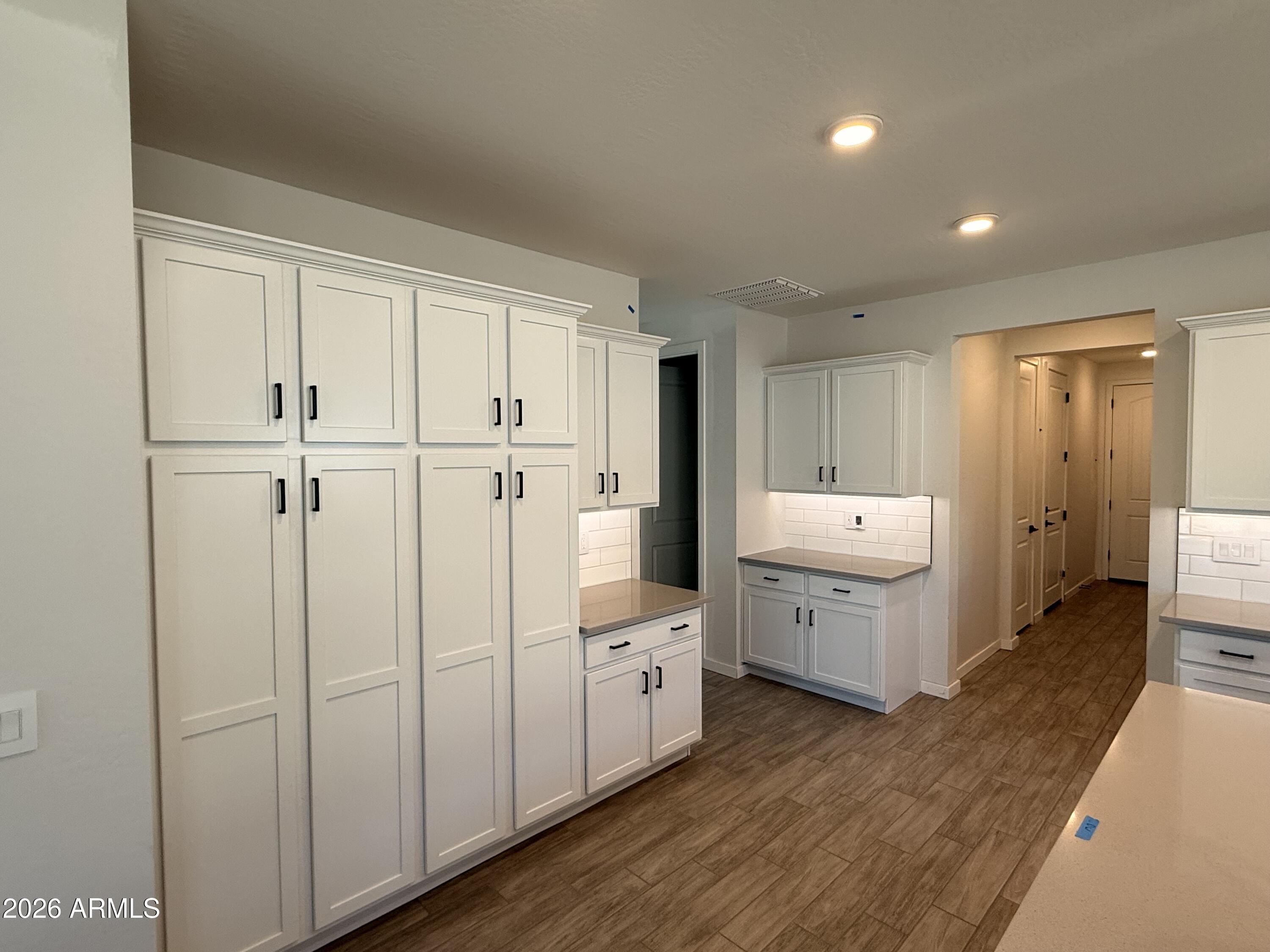 GRANITE VISTA PHASE 2G - Residential