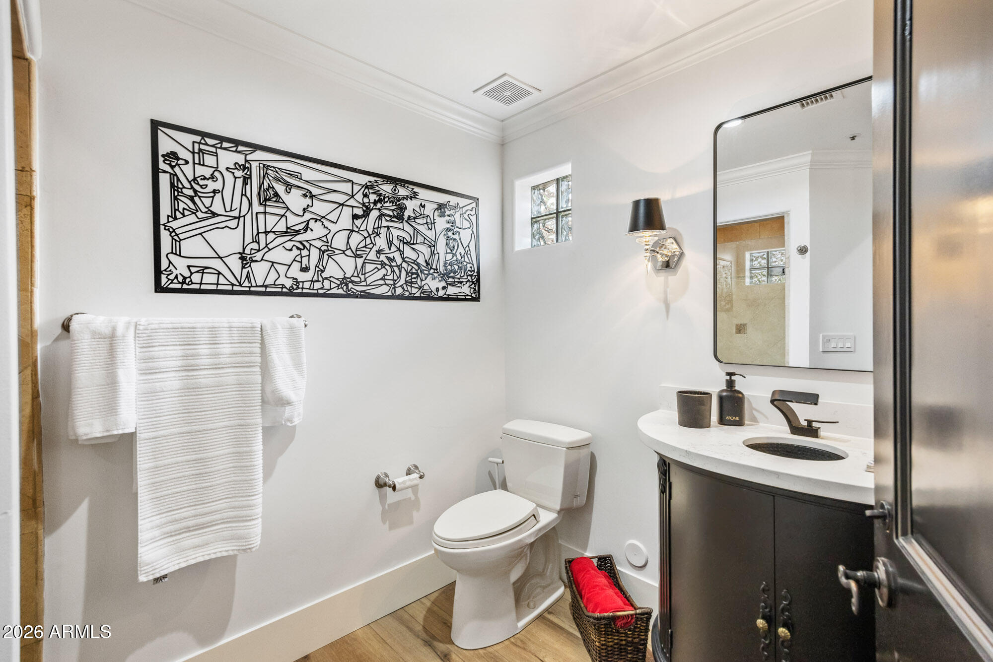 Arroyo Vista at Gainey Ranch - Residential