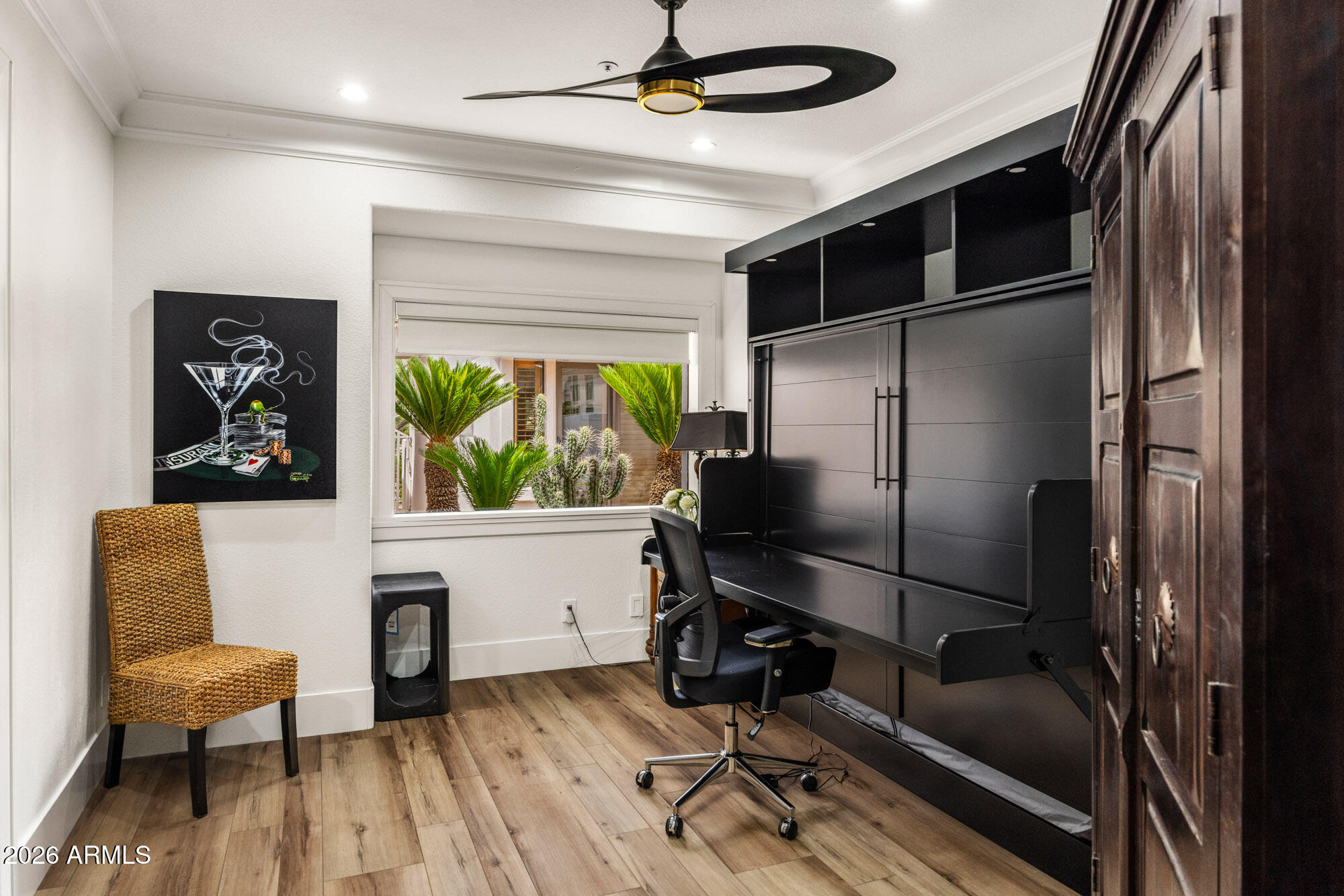 Arroyo Vista at Gainey Ranch - Residential